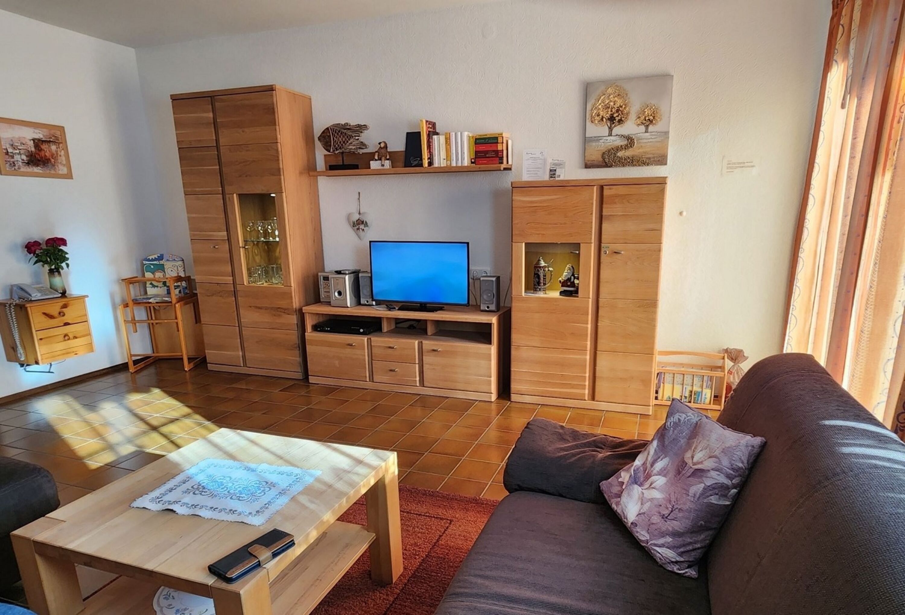 Bild 6