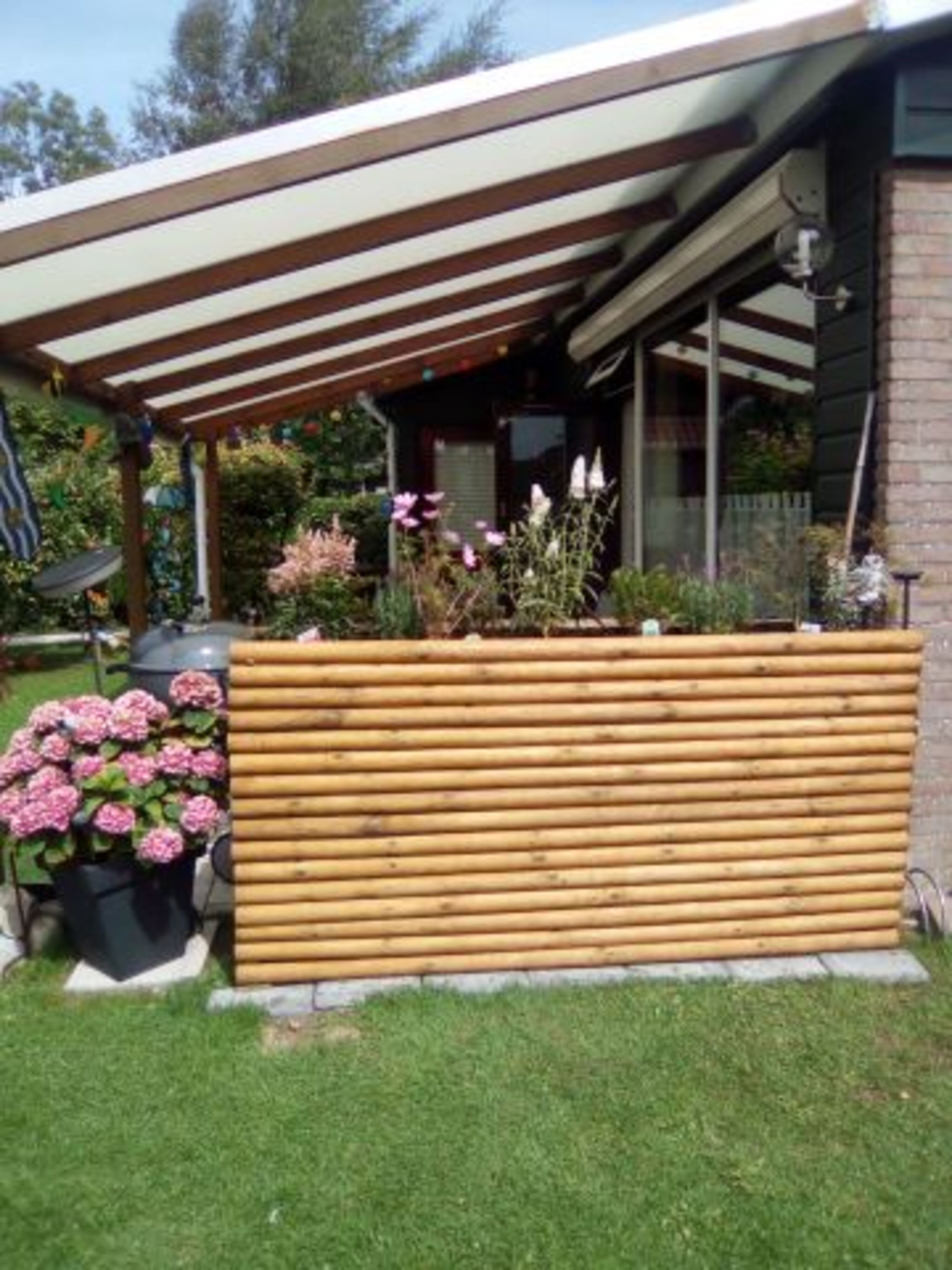 Bild 6