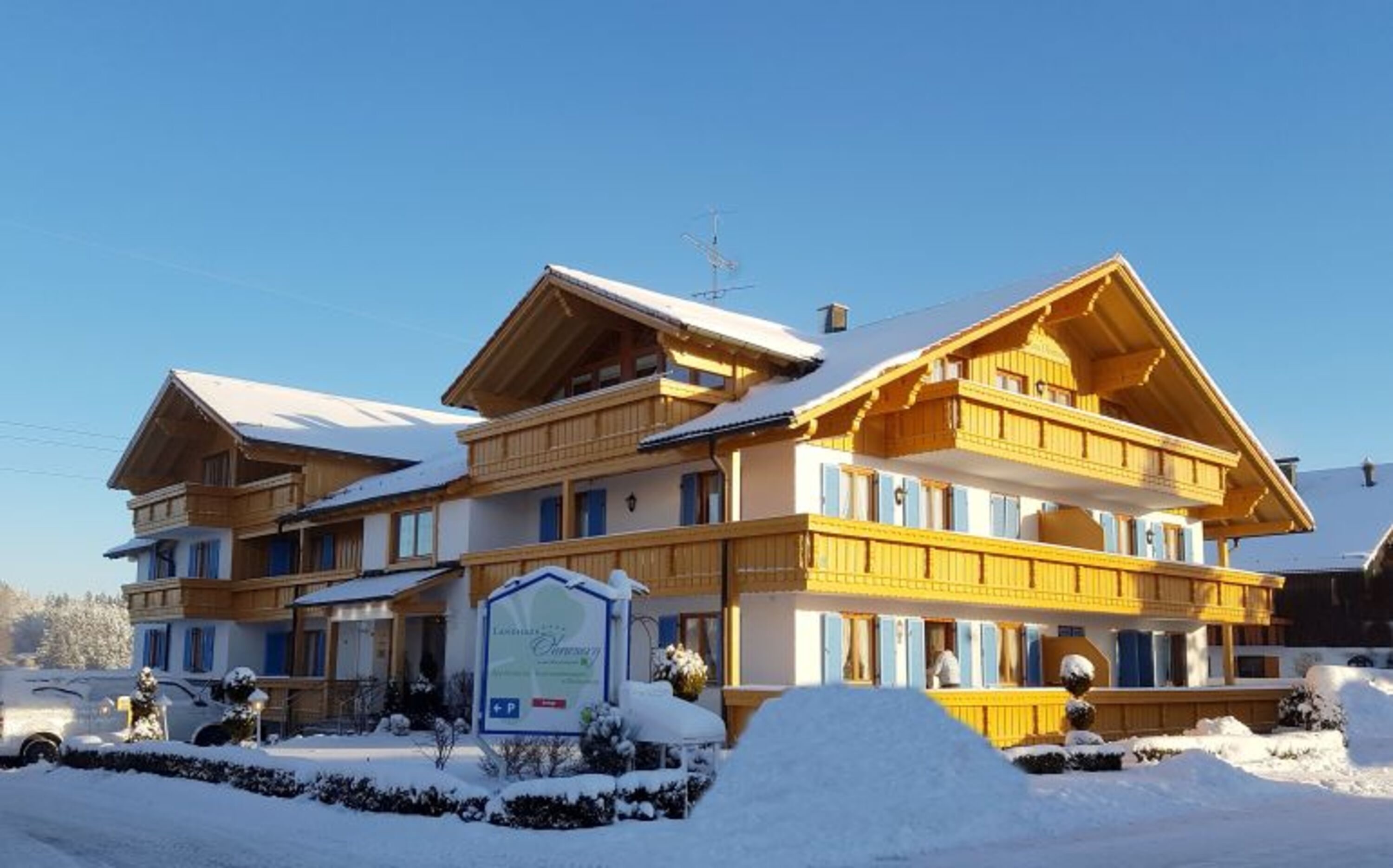 Bild 17
