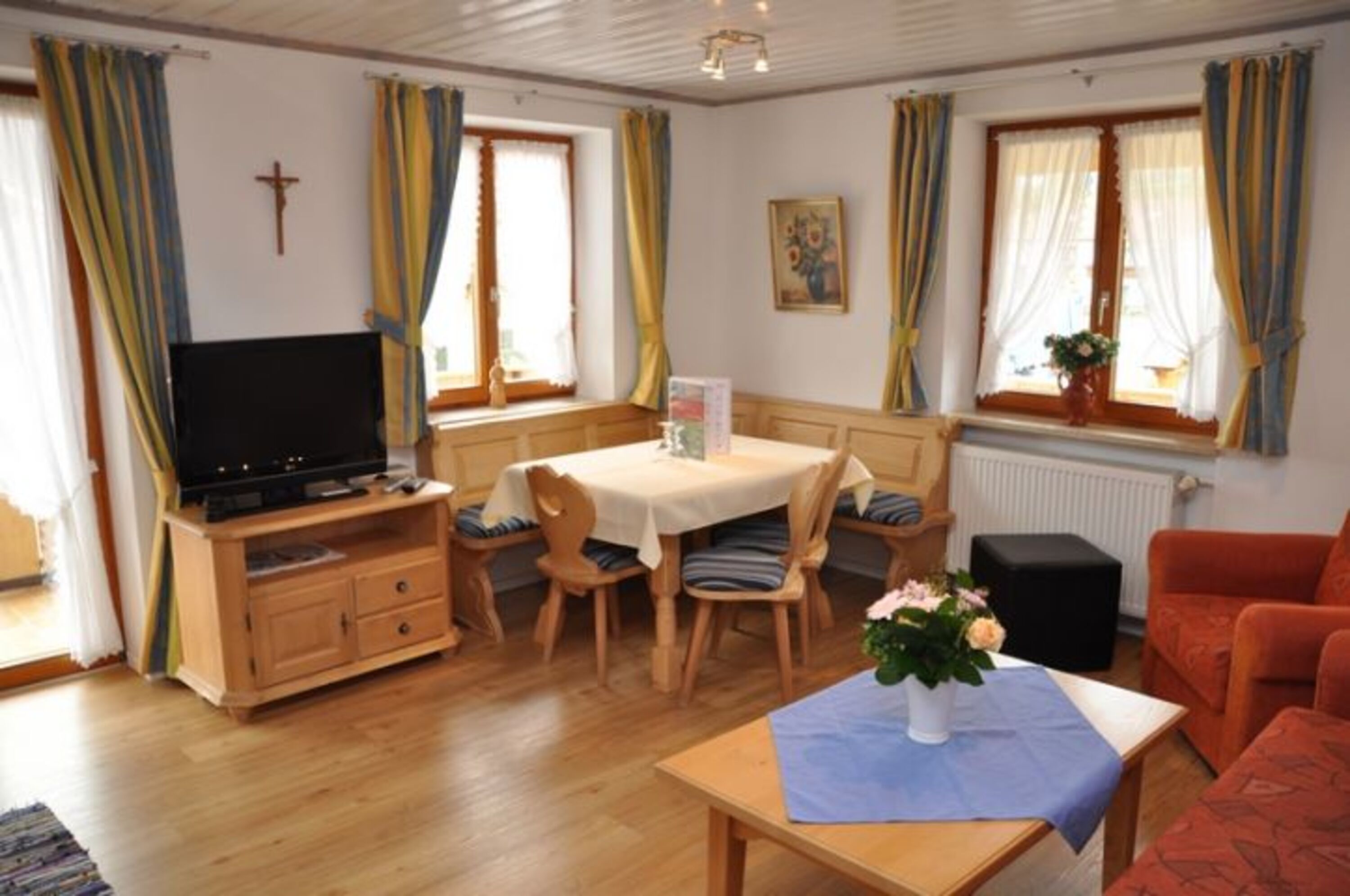 Bild 18