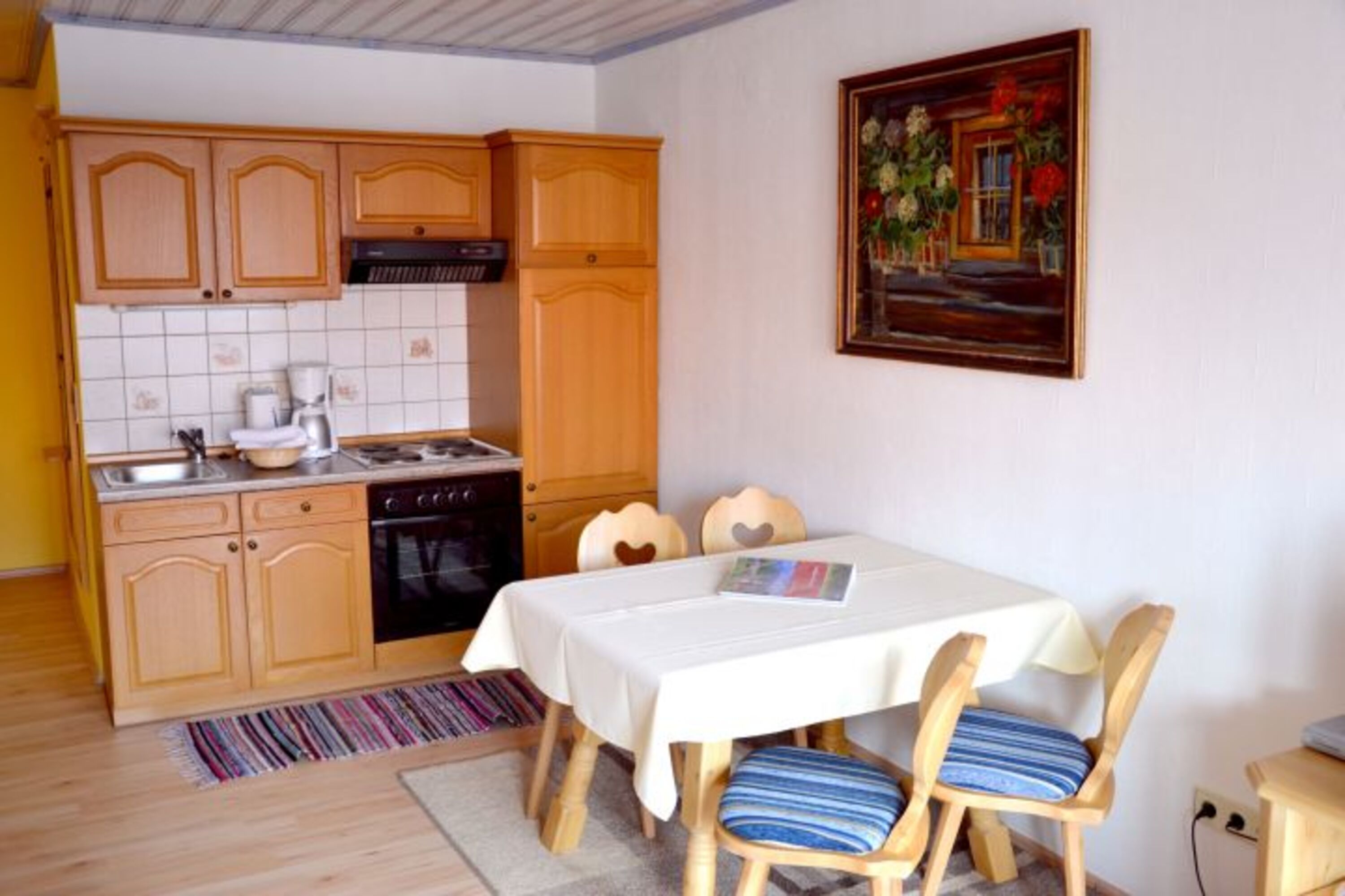 Bild 6