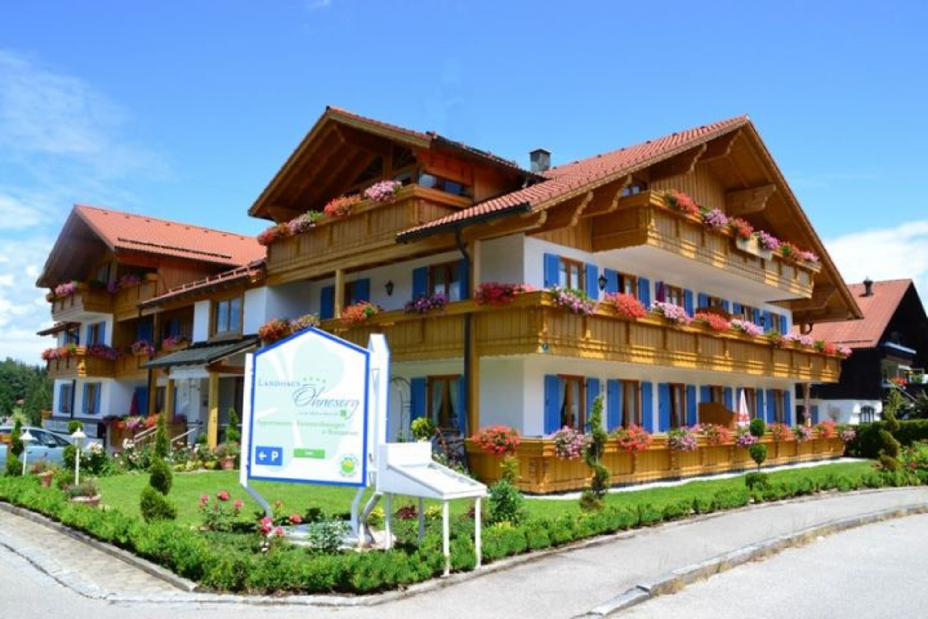 Bild 5