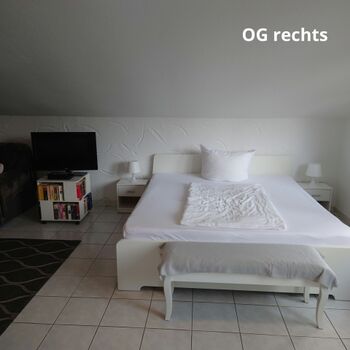 OG rechts 