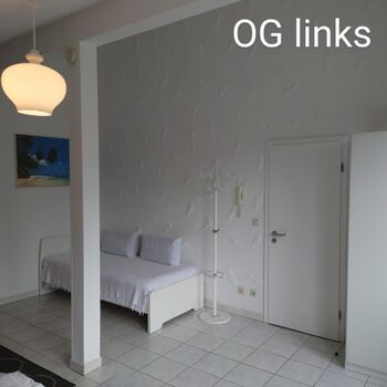 OG links 