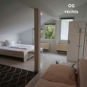 OG rechts 