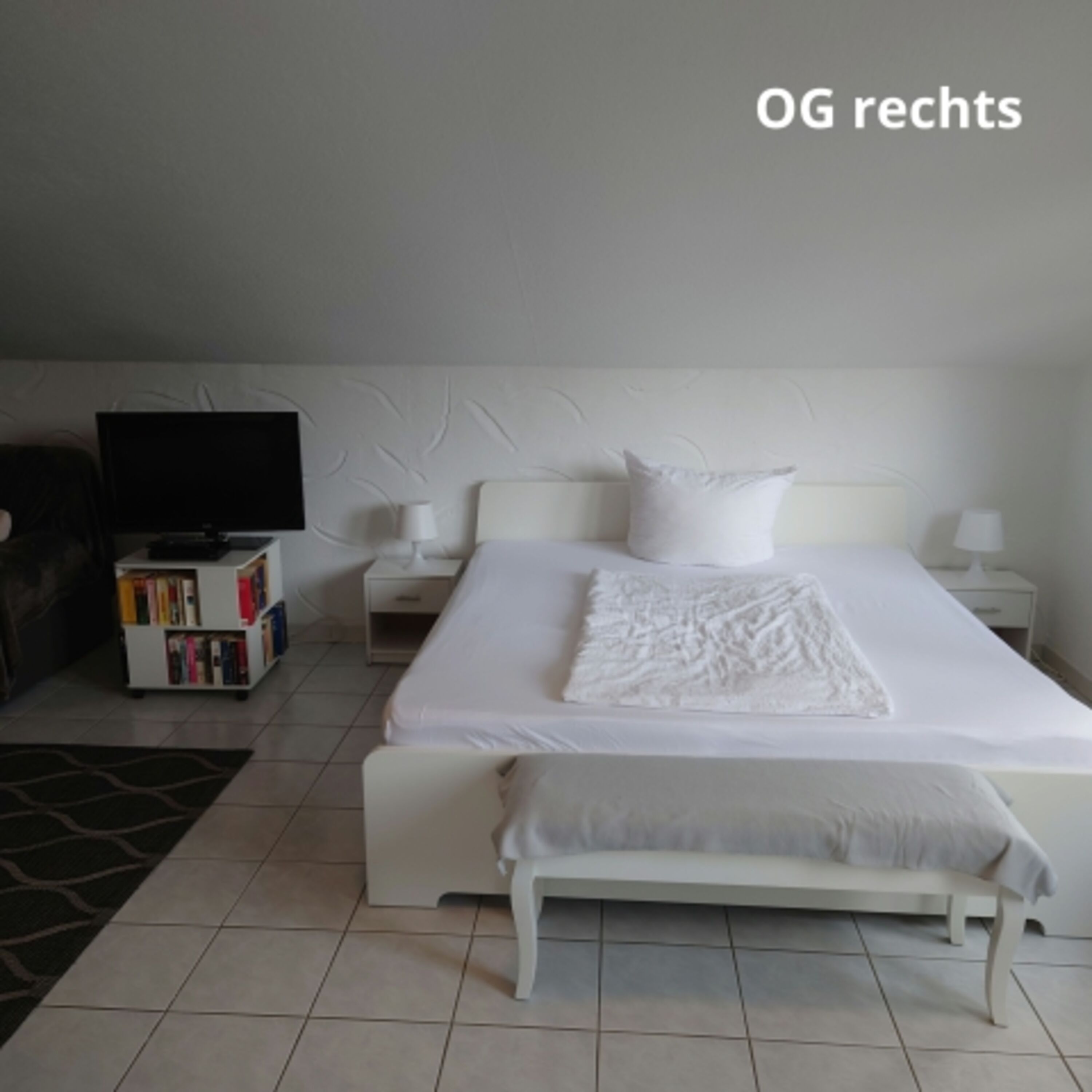 OG rechts 