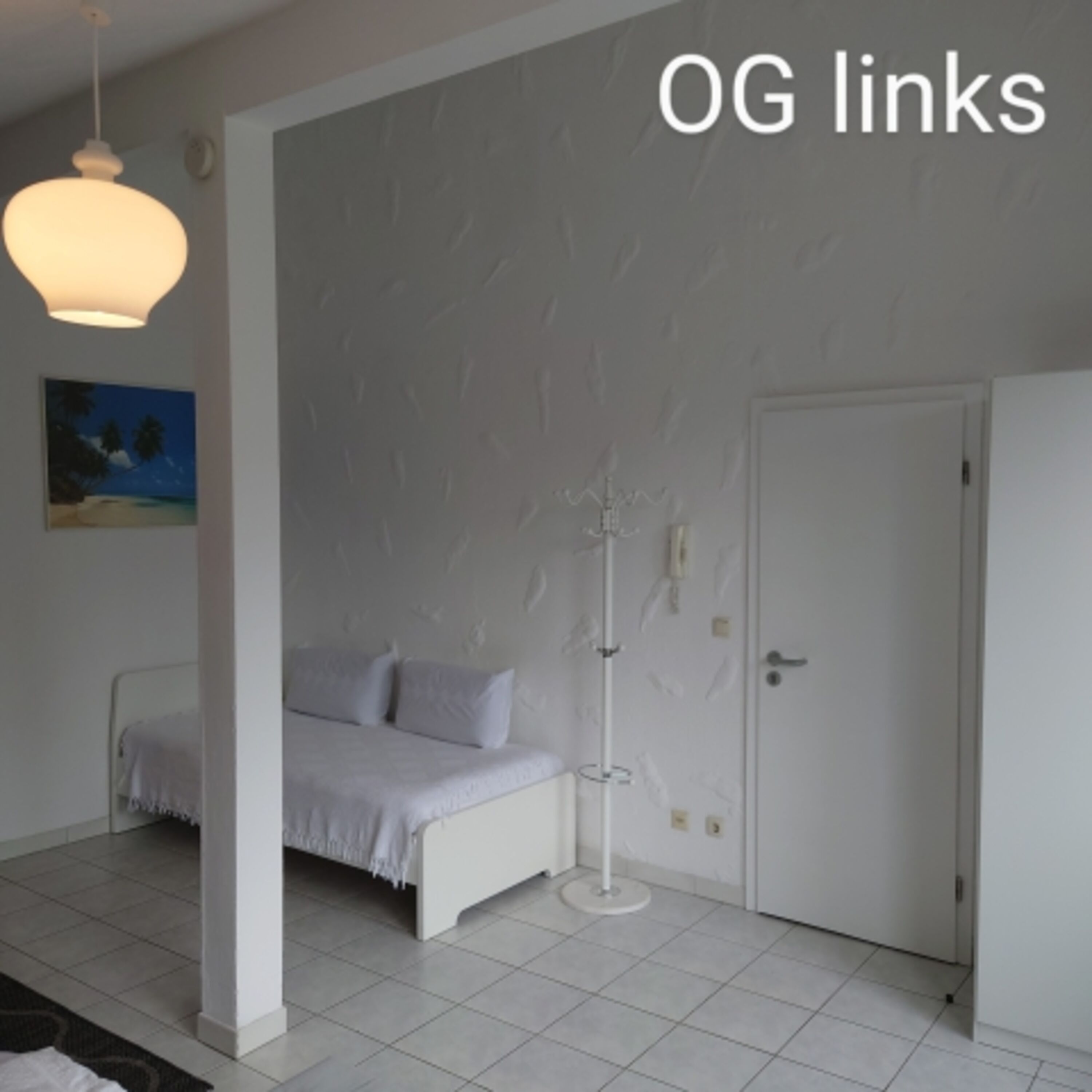 OG links 