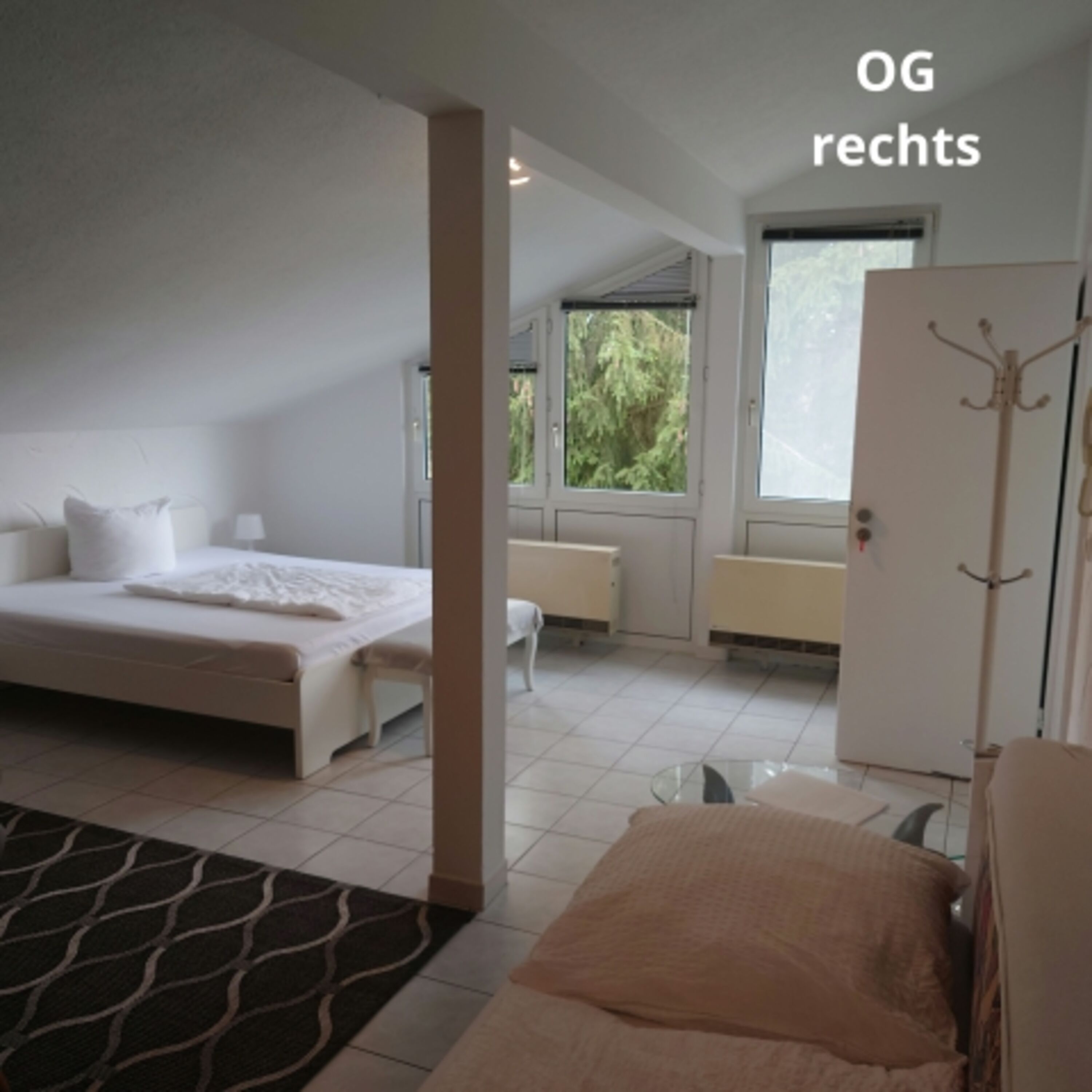 OG rechts 