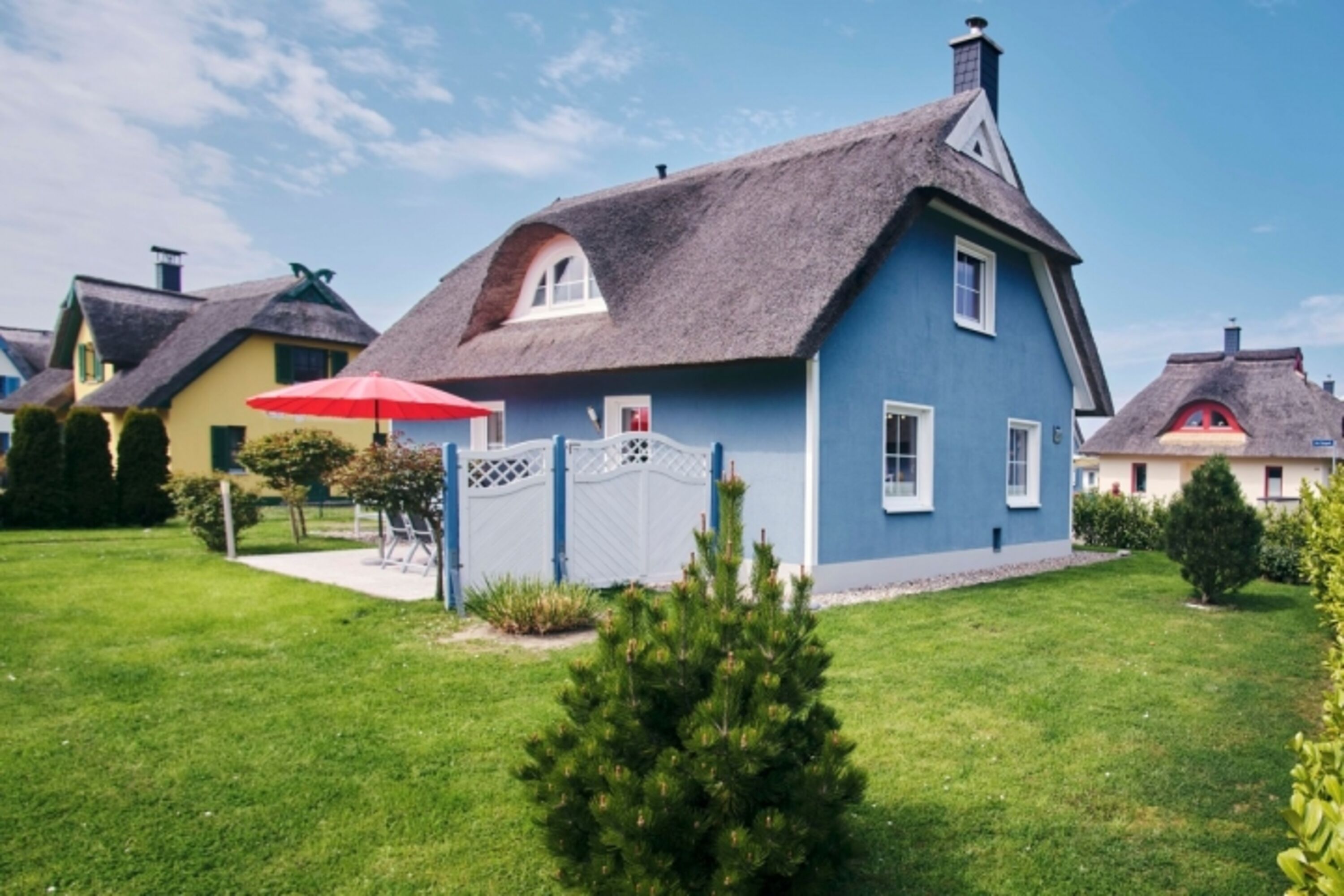 Bild 24