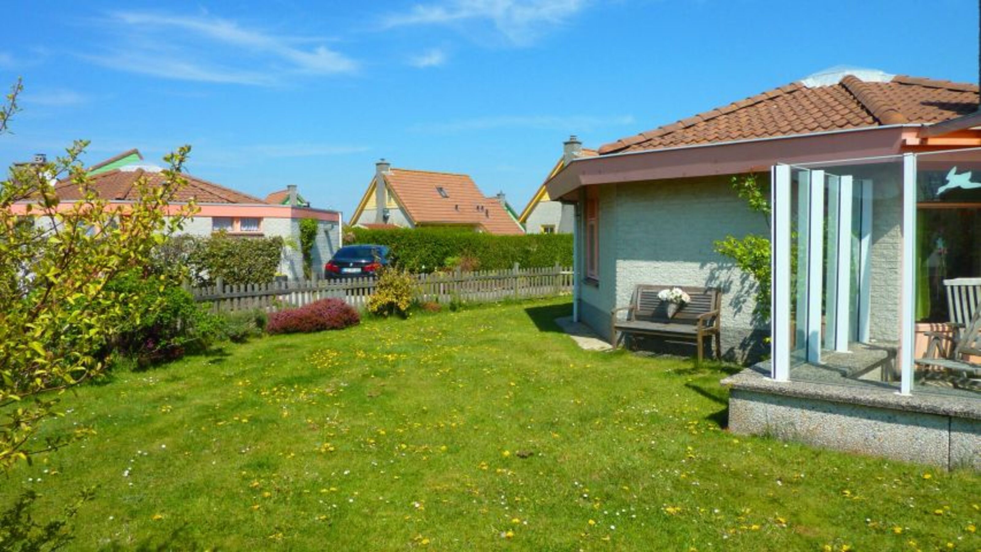 Bild 15