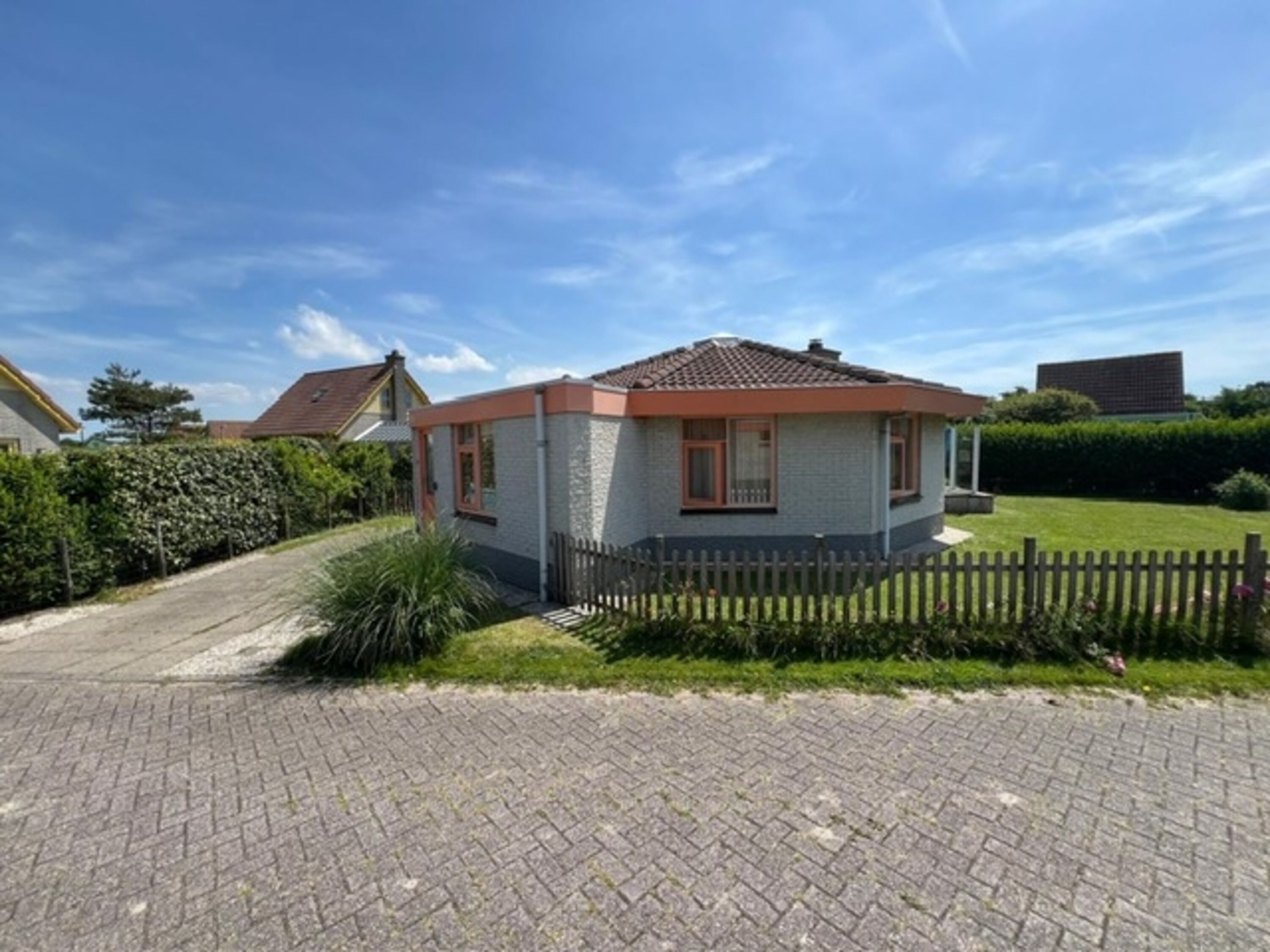 Bild 18