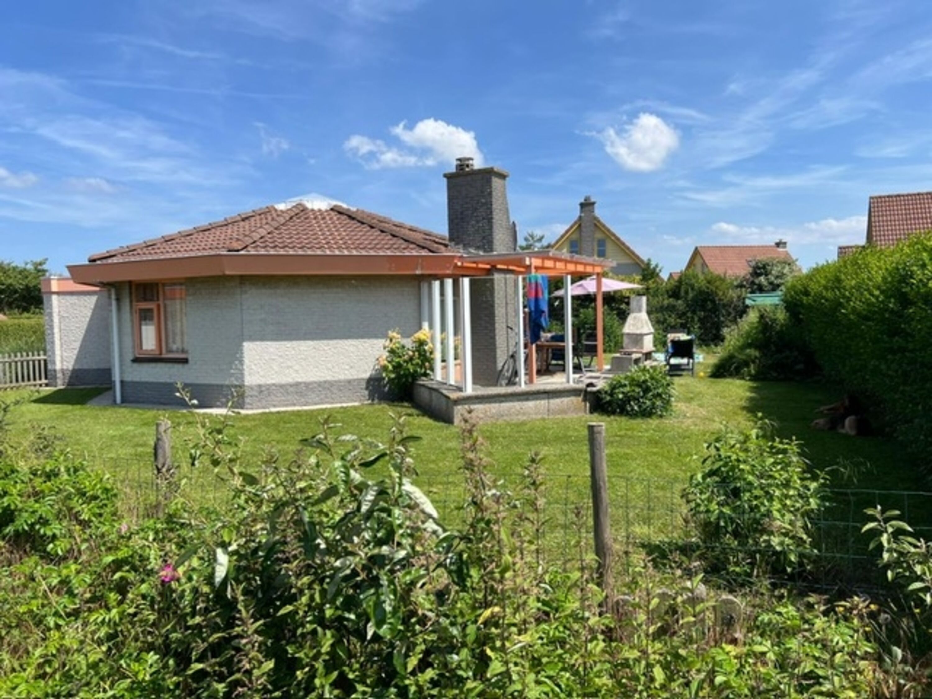 Bild 17