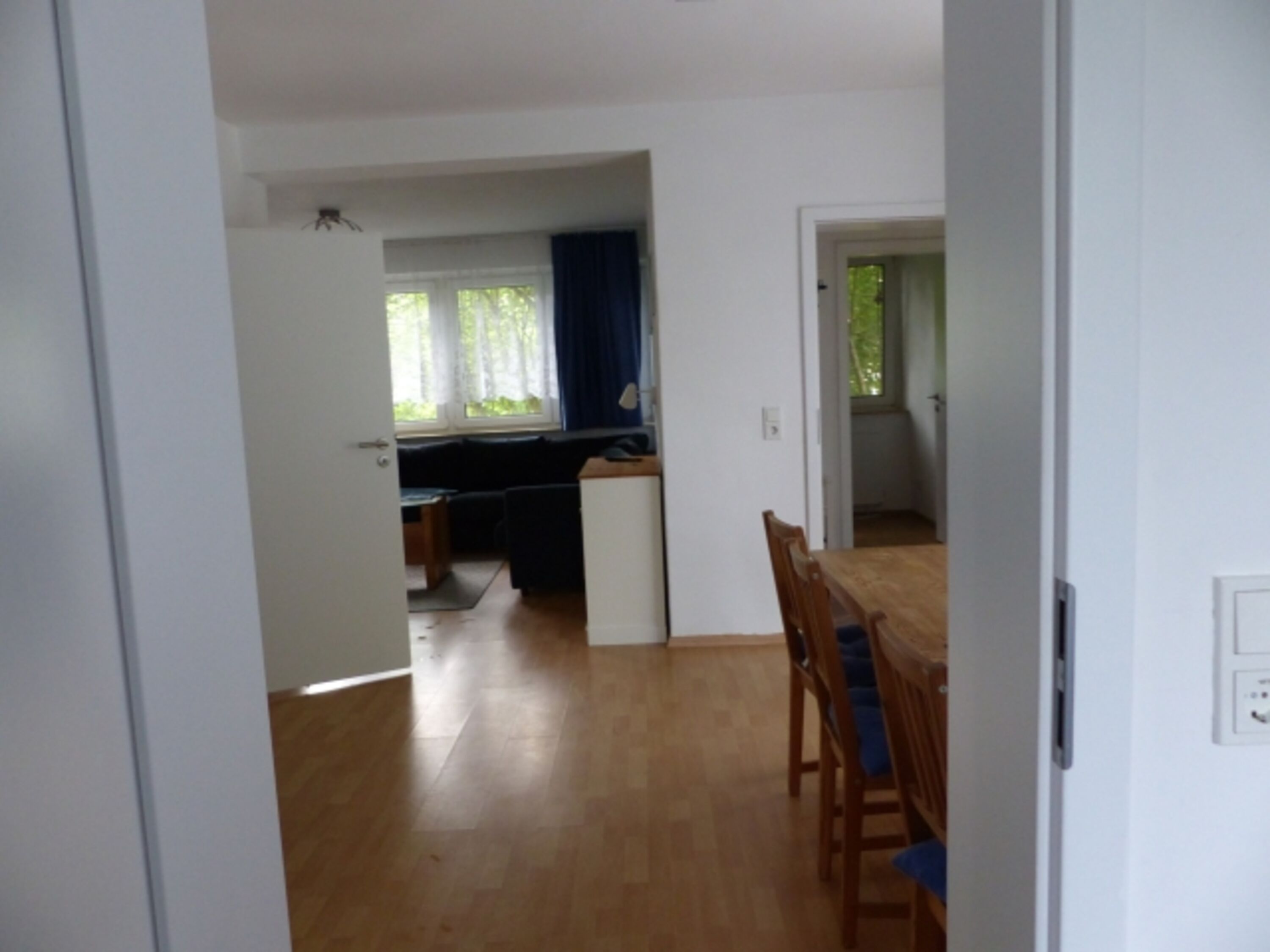 Übersicht