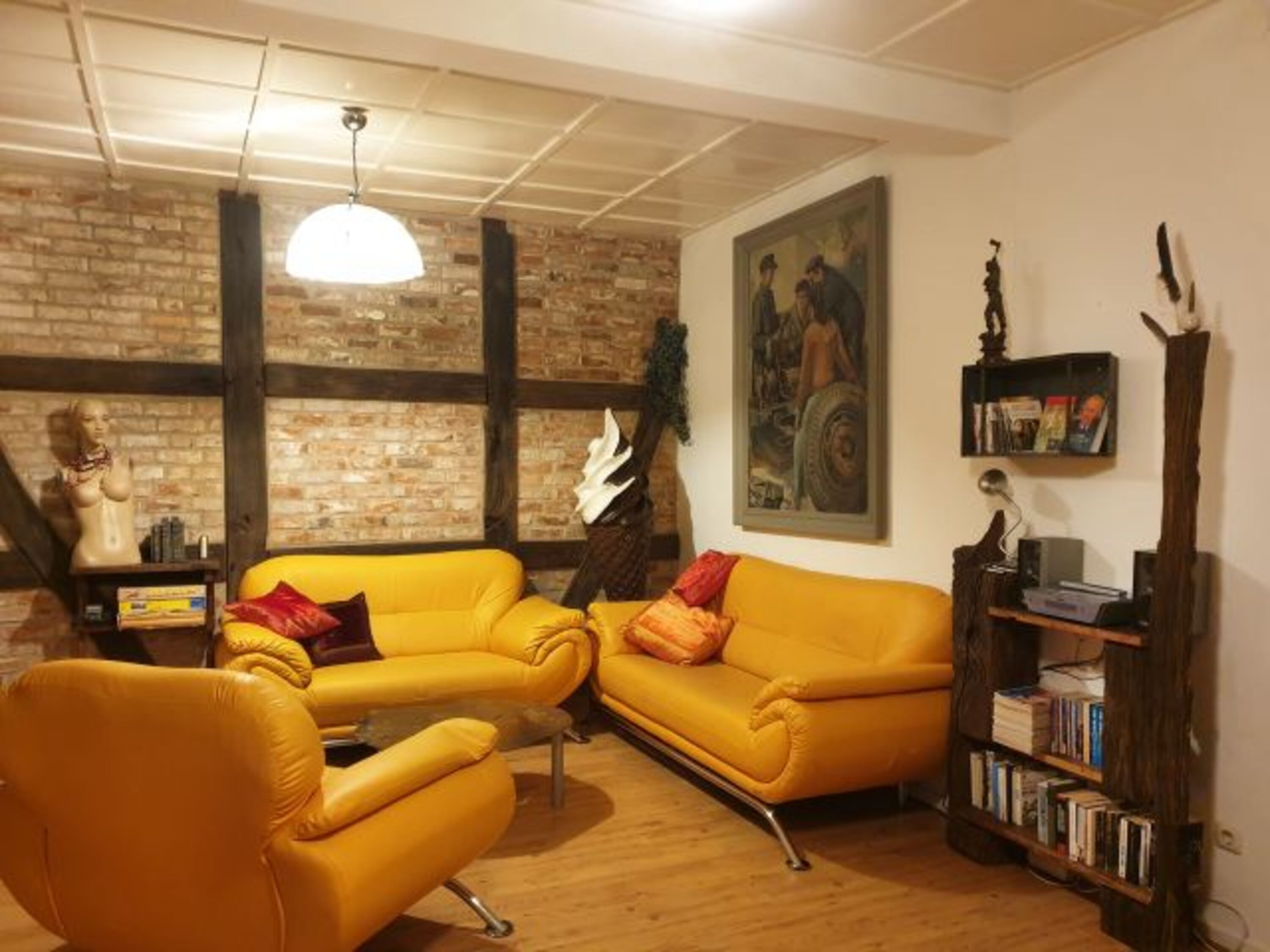 Bild 8