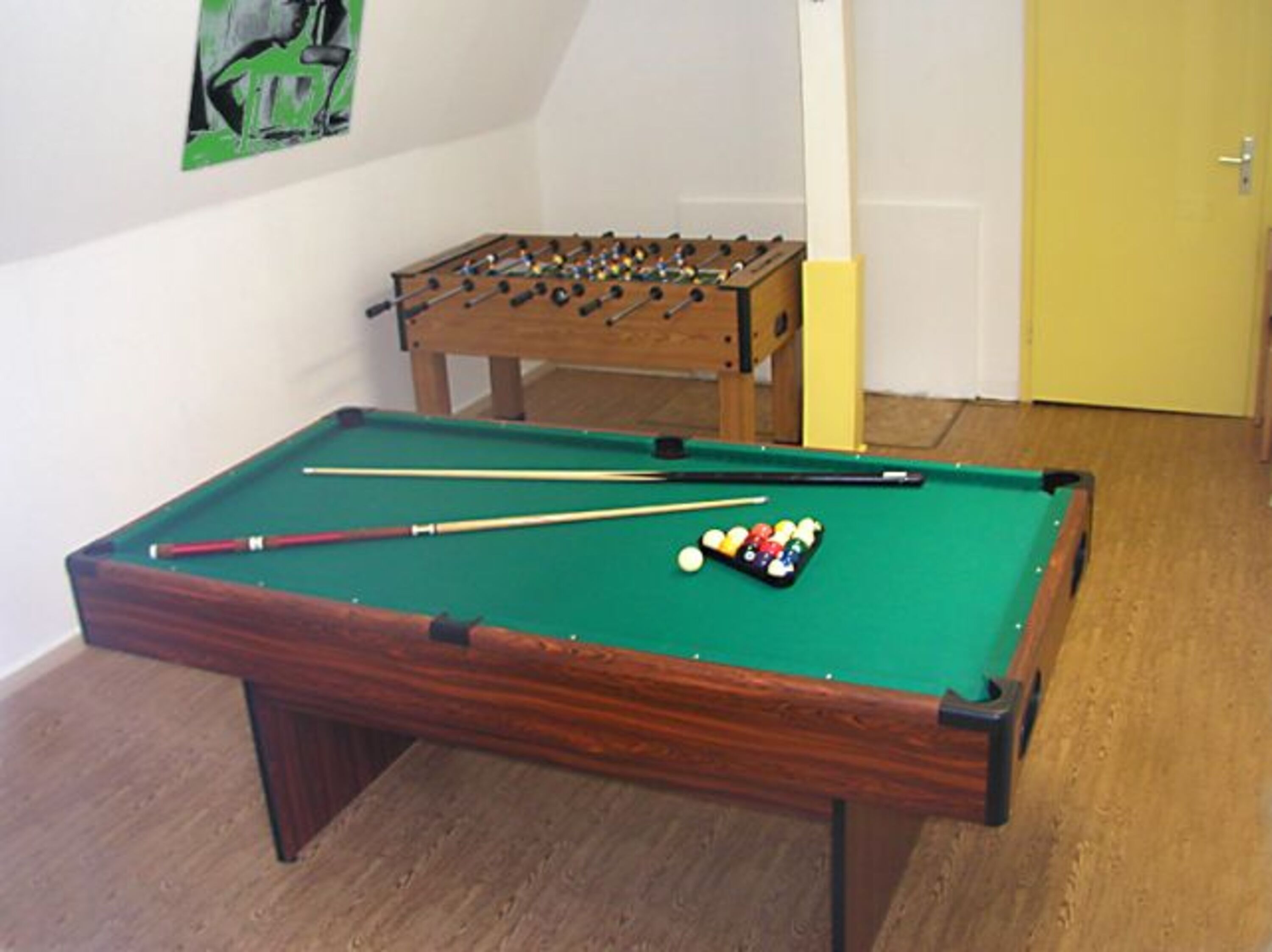 Bild 9