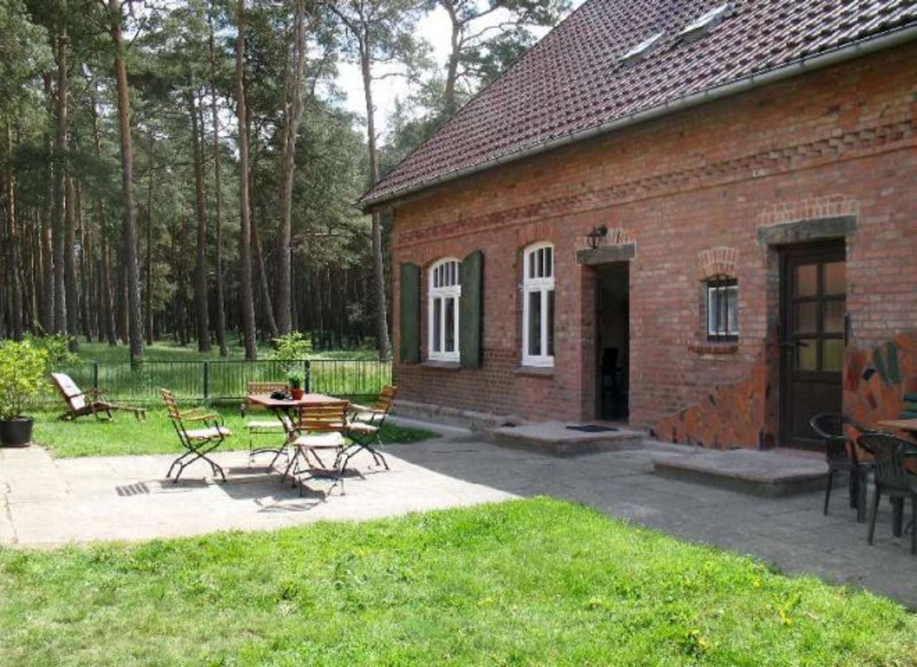 Bild 7