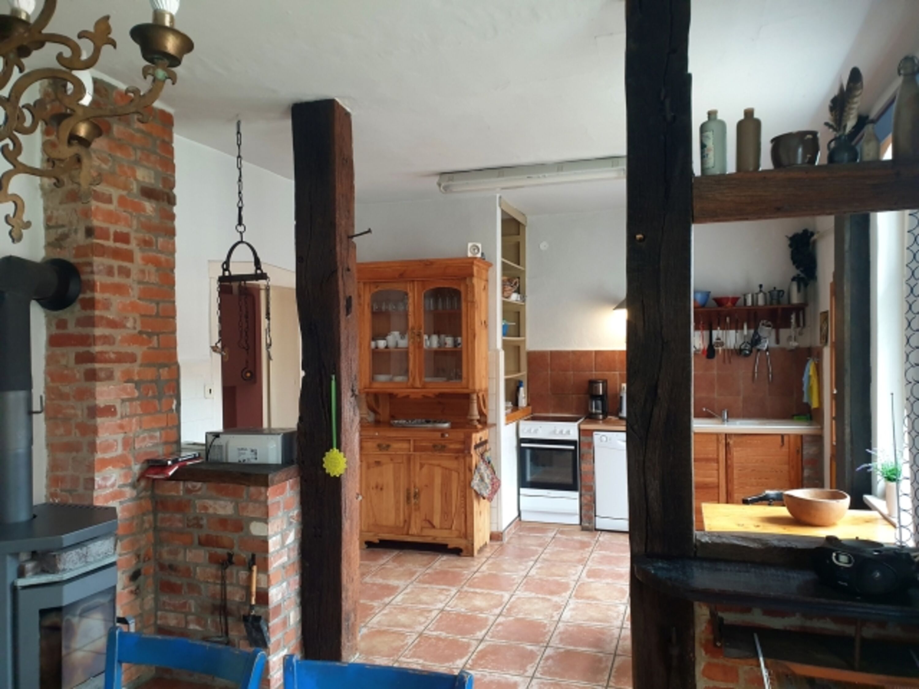 Bild 14