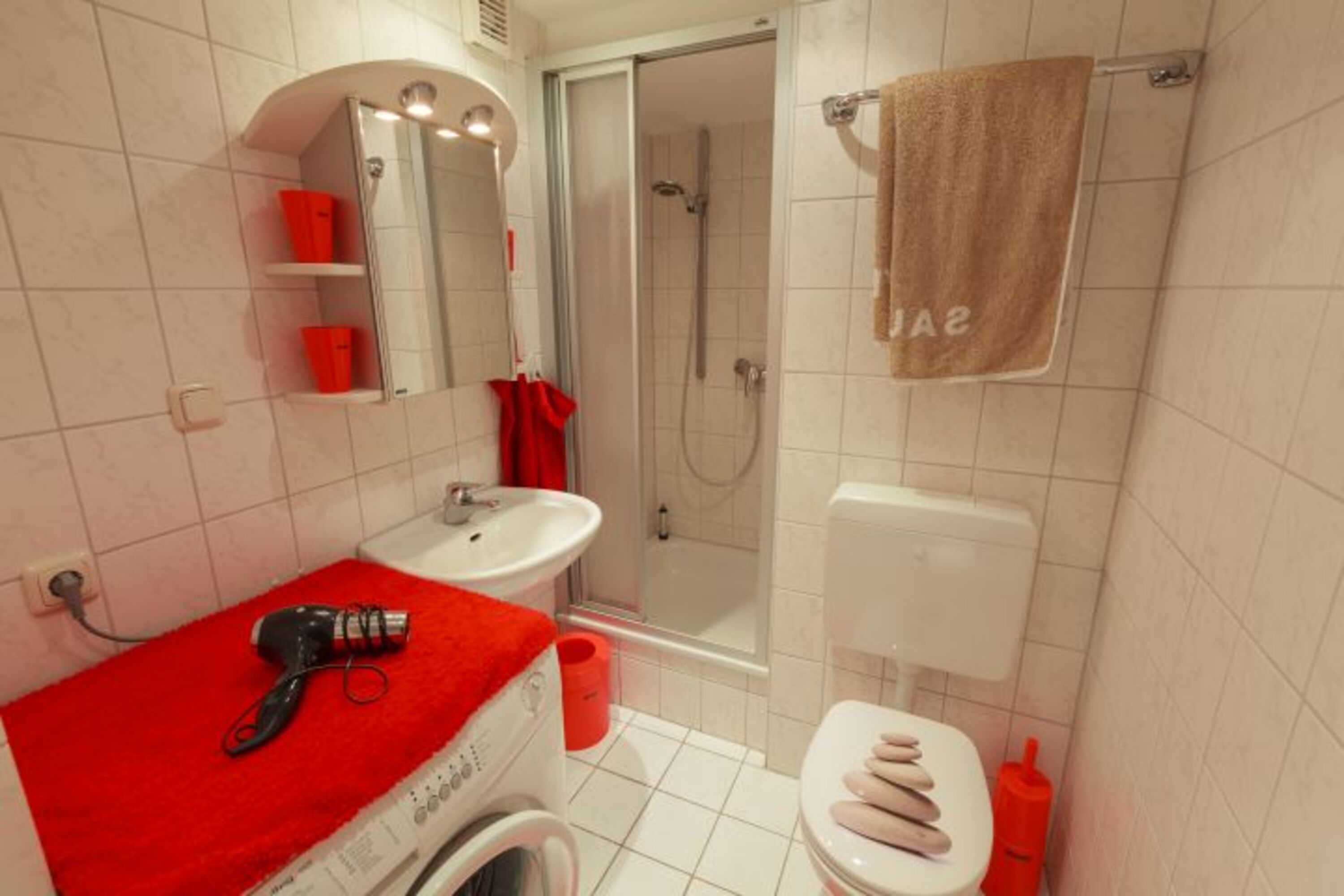 Bild 10