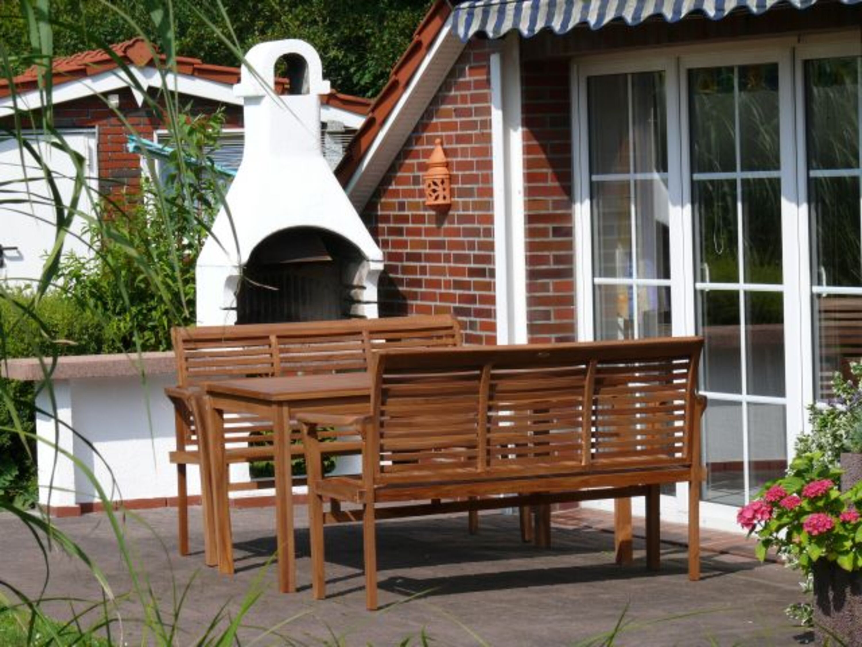 Bild 2