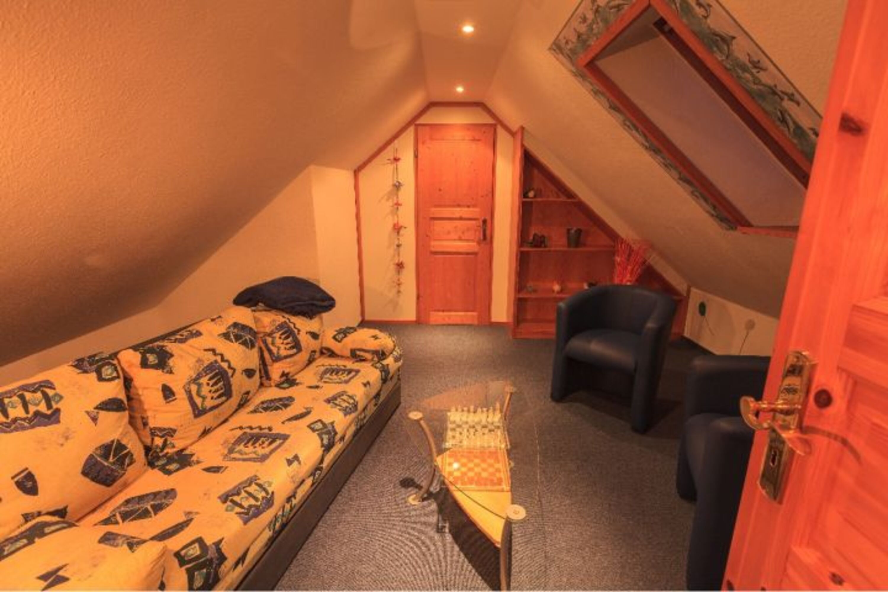 Bild 12