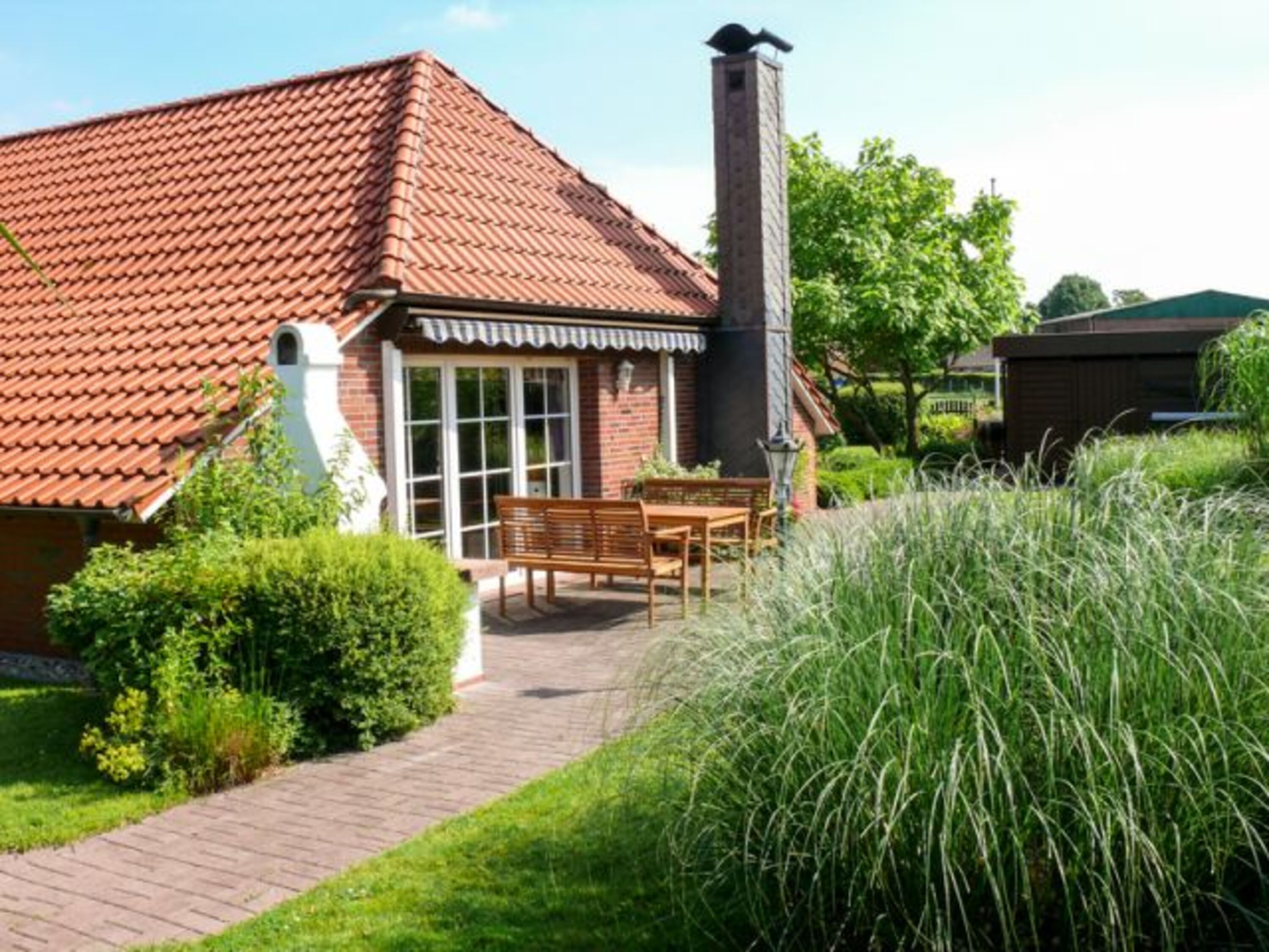 Bild 14