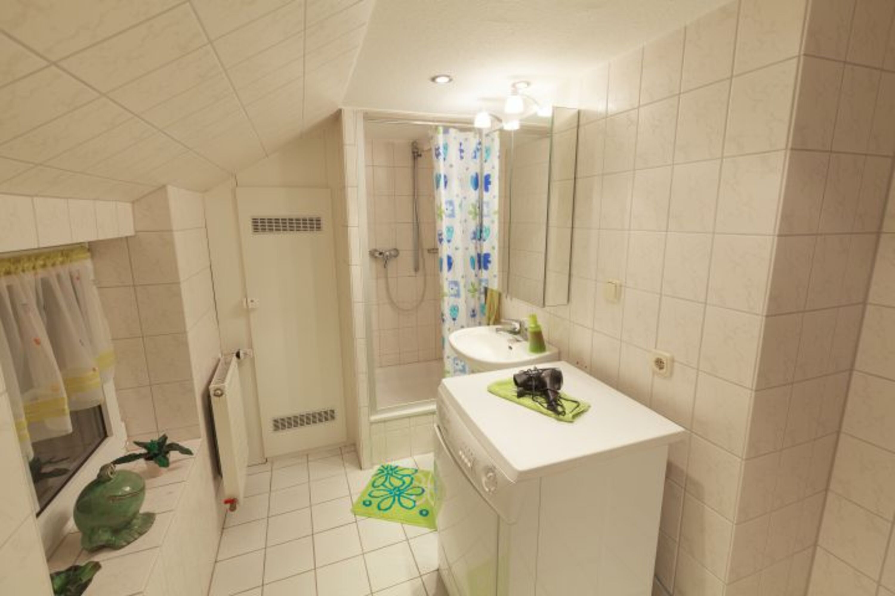 Bild 9