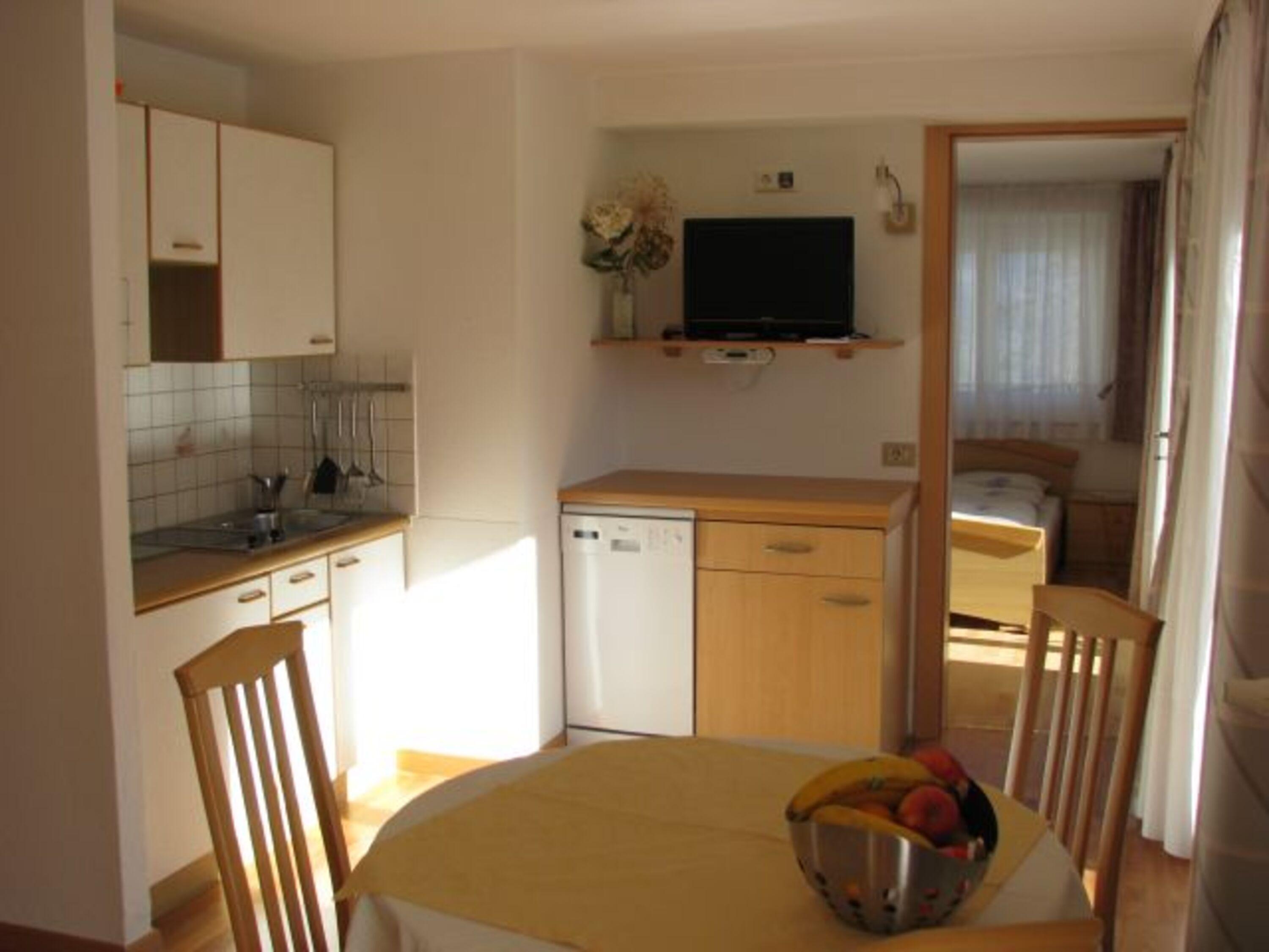 Bild 18