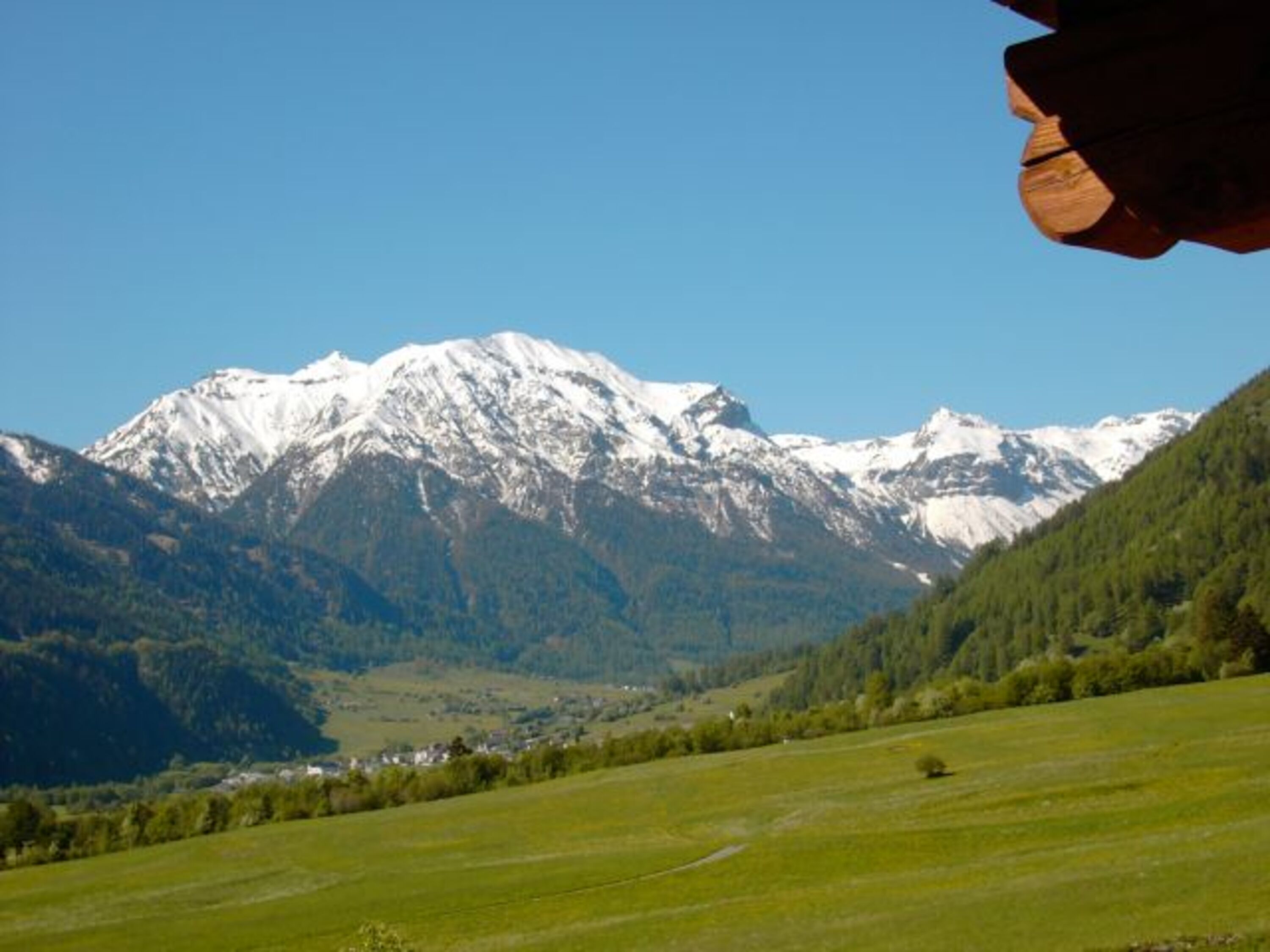 Bild 22