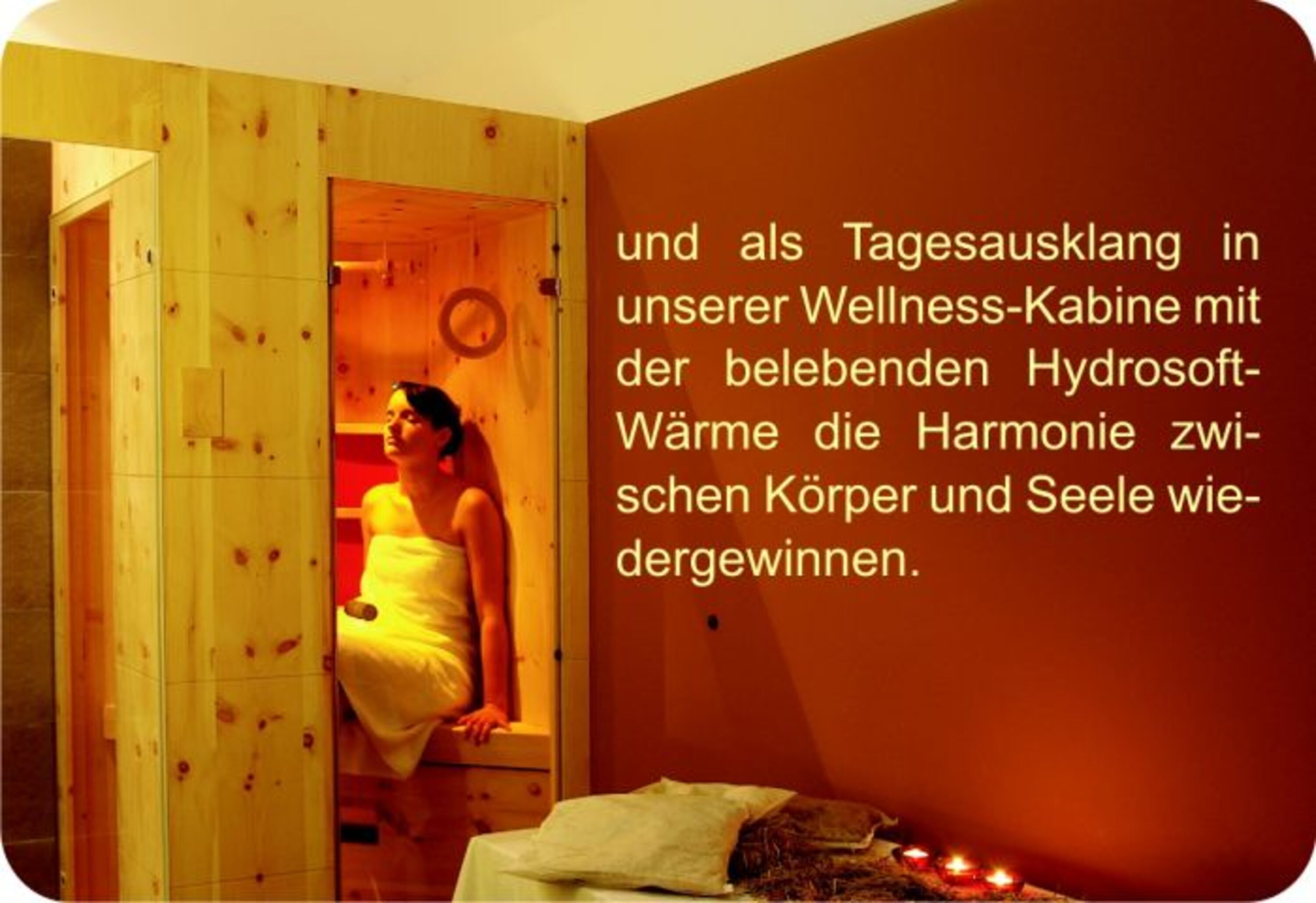 Bild 21
