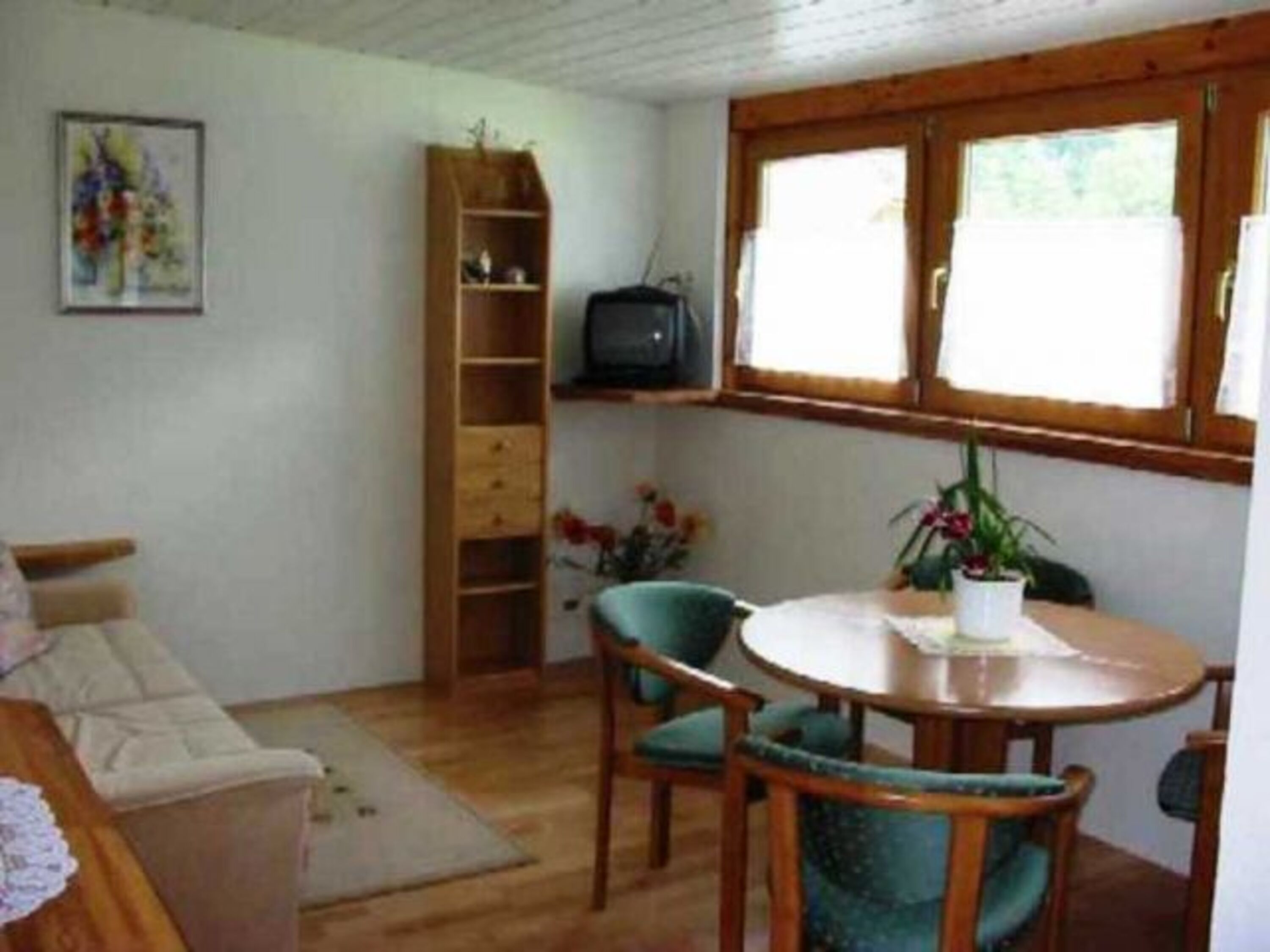 Bild 30