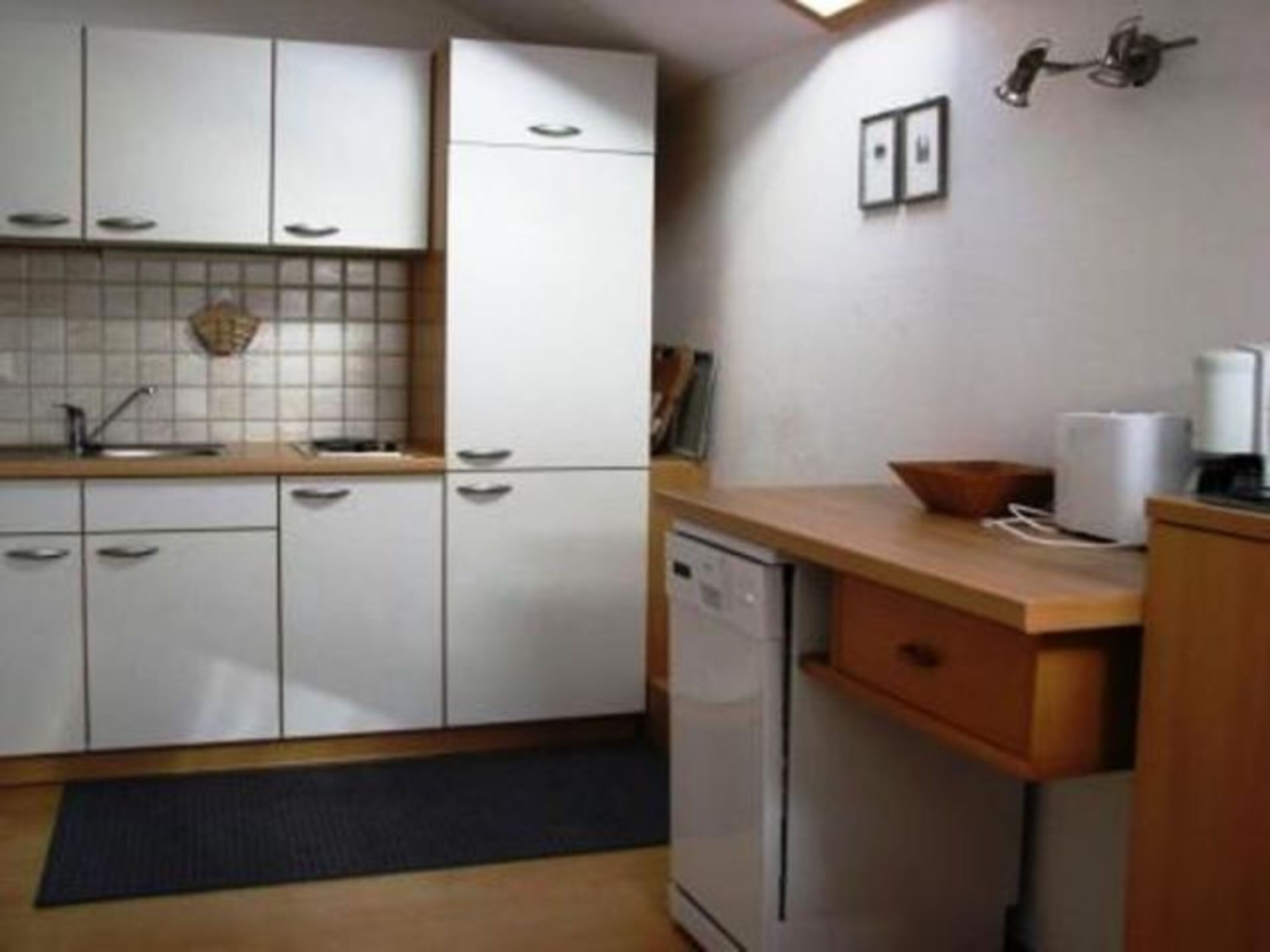 Bild 20