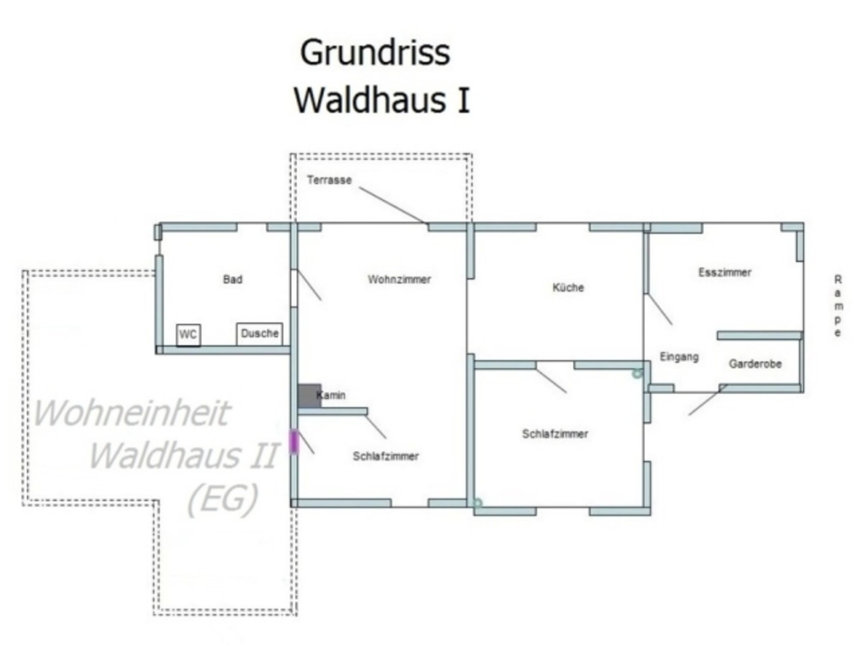 Bild 16