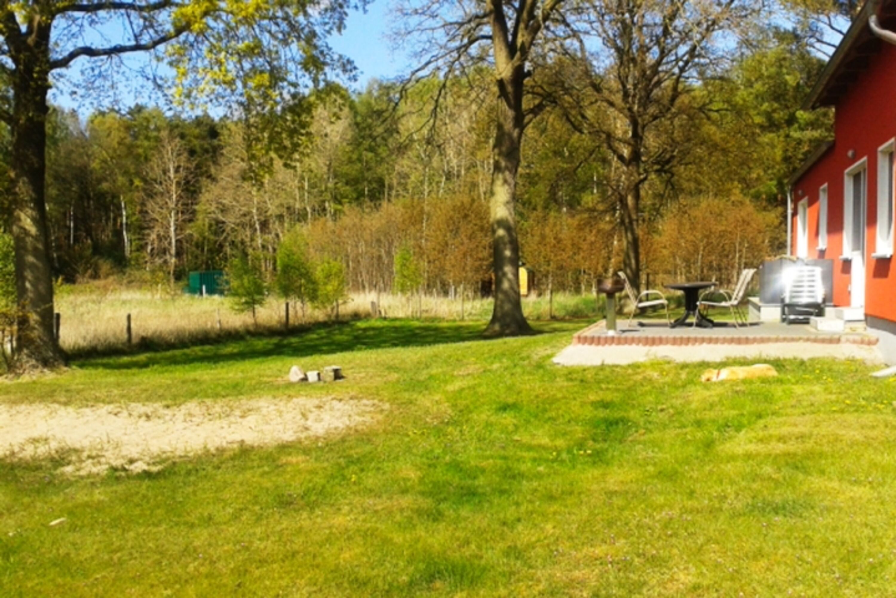 Bild 22