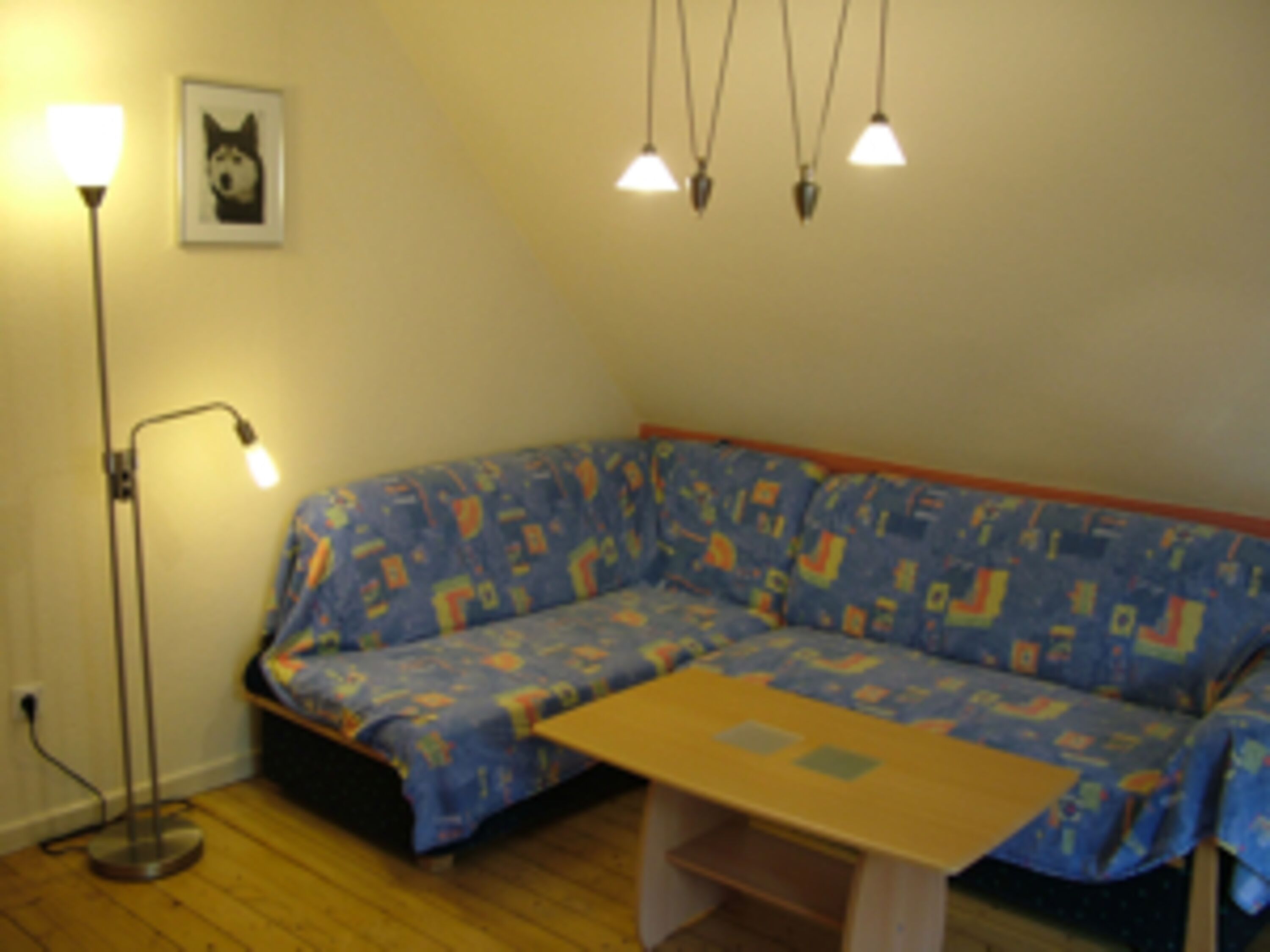 Bild 5