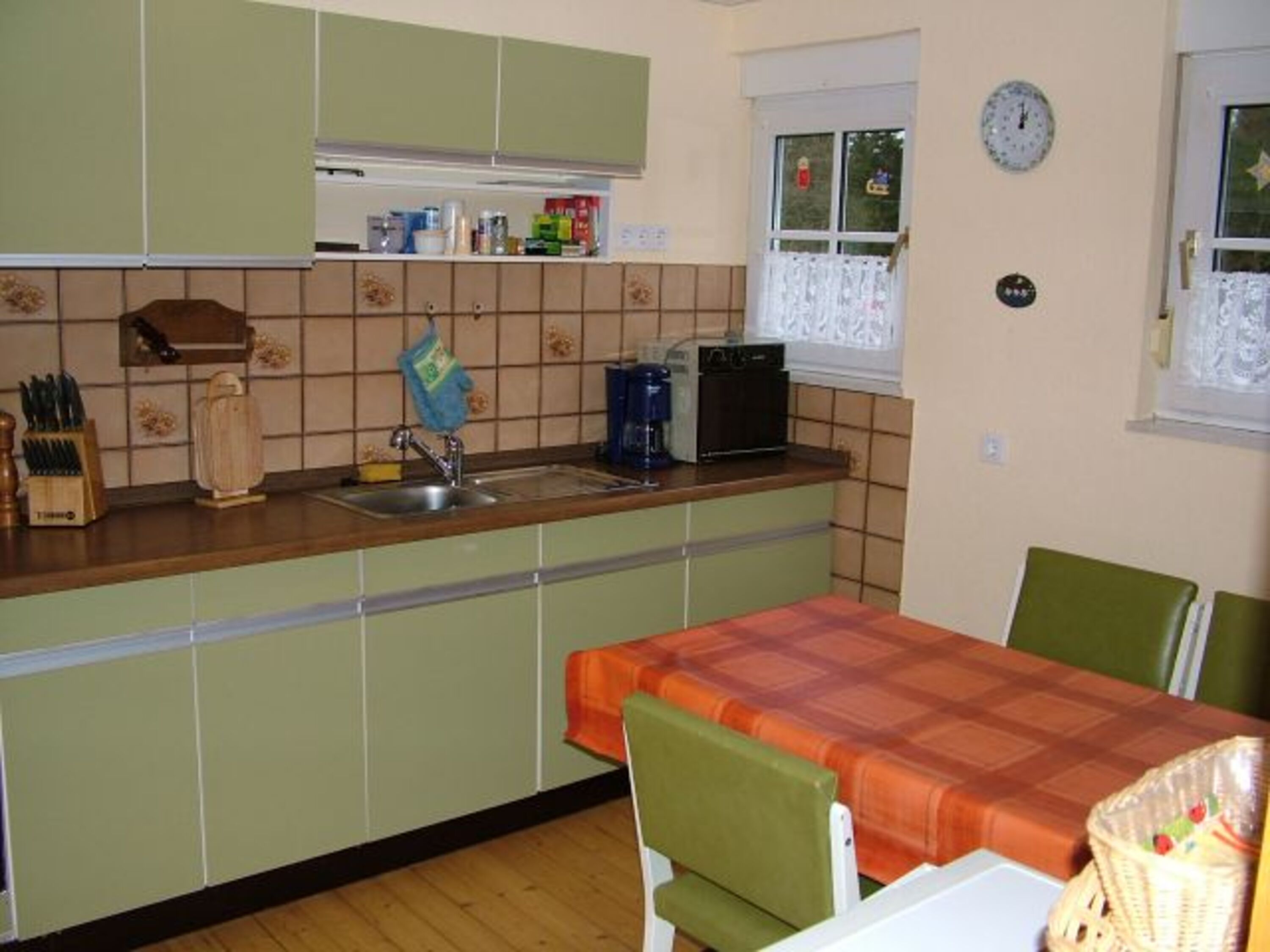Bild 2