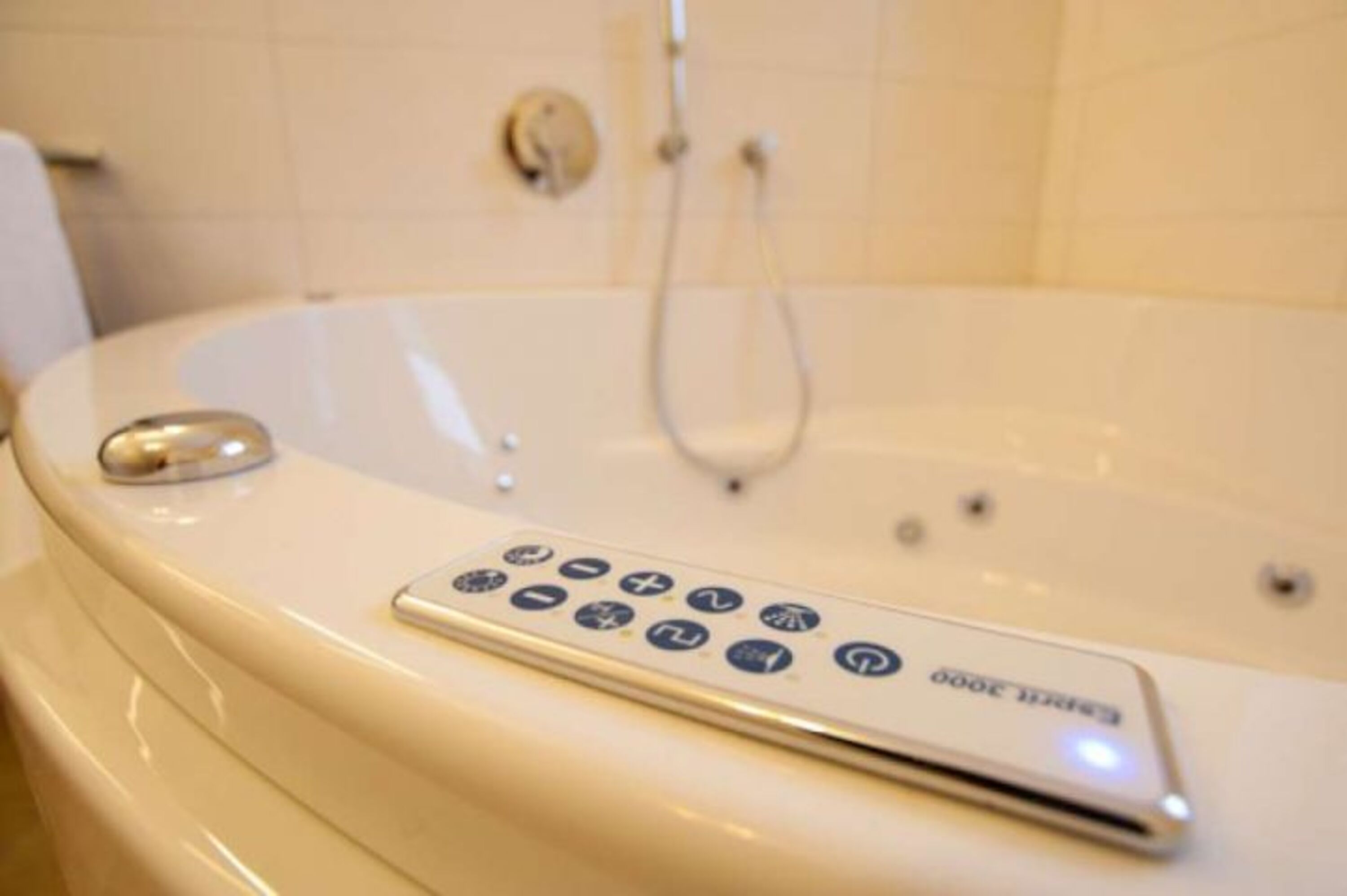 Whirlpool 