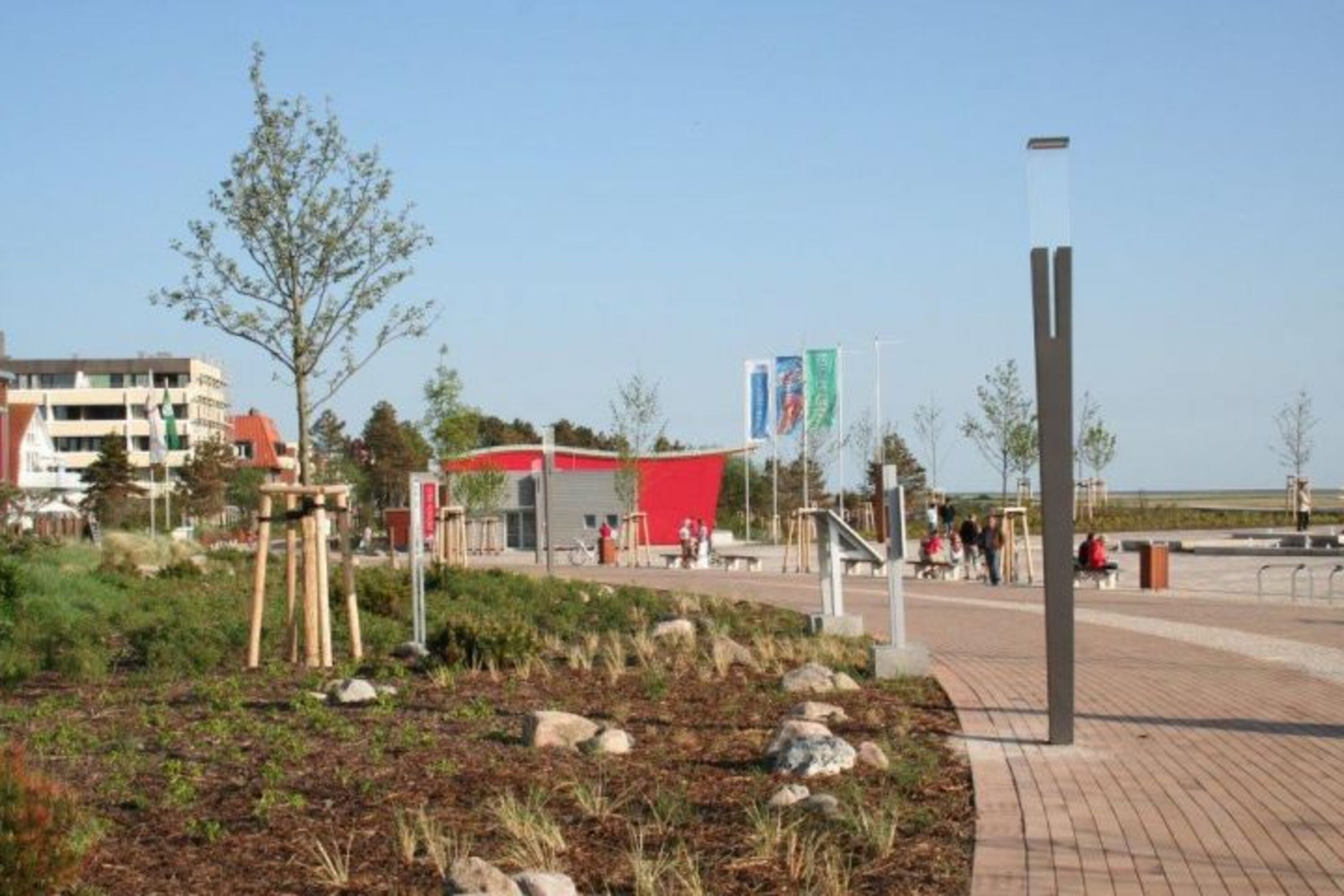 Bild 13