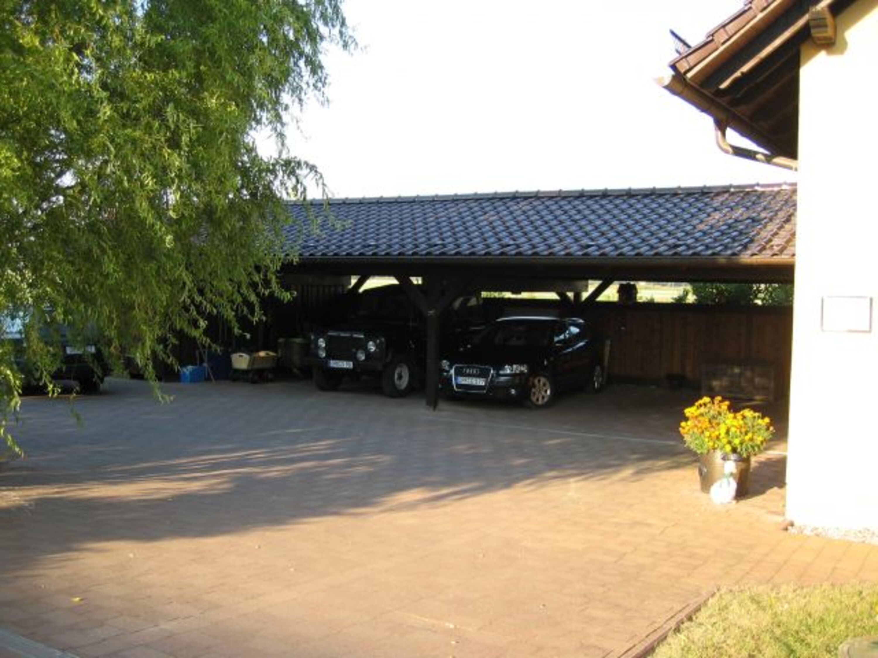Bild 15