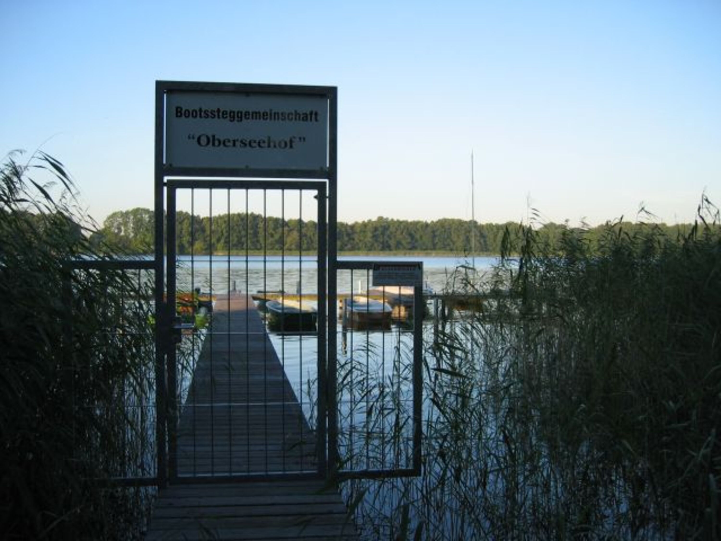 Bild 17