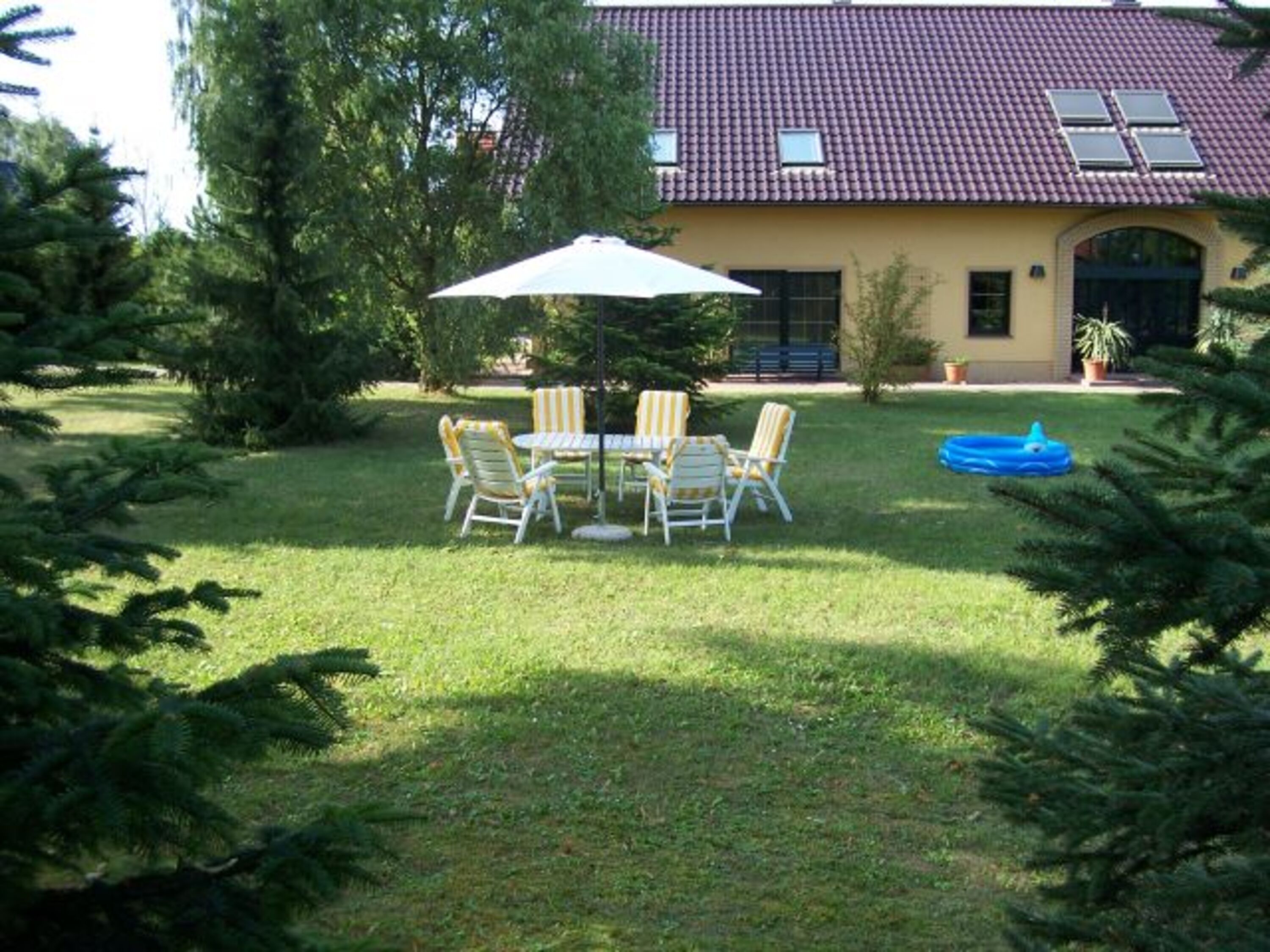 Bild 16