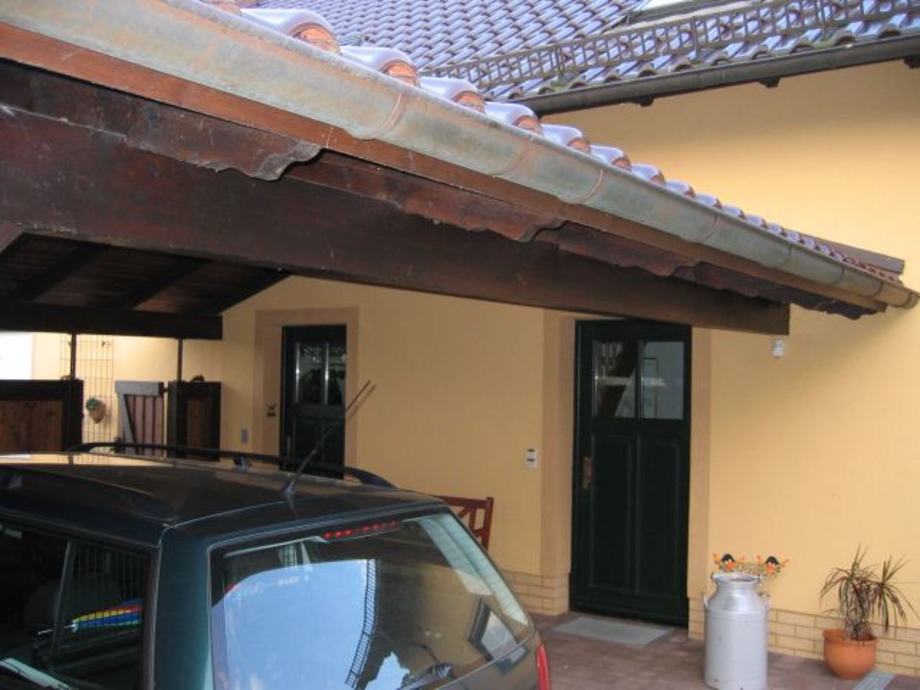 Bild 11