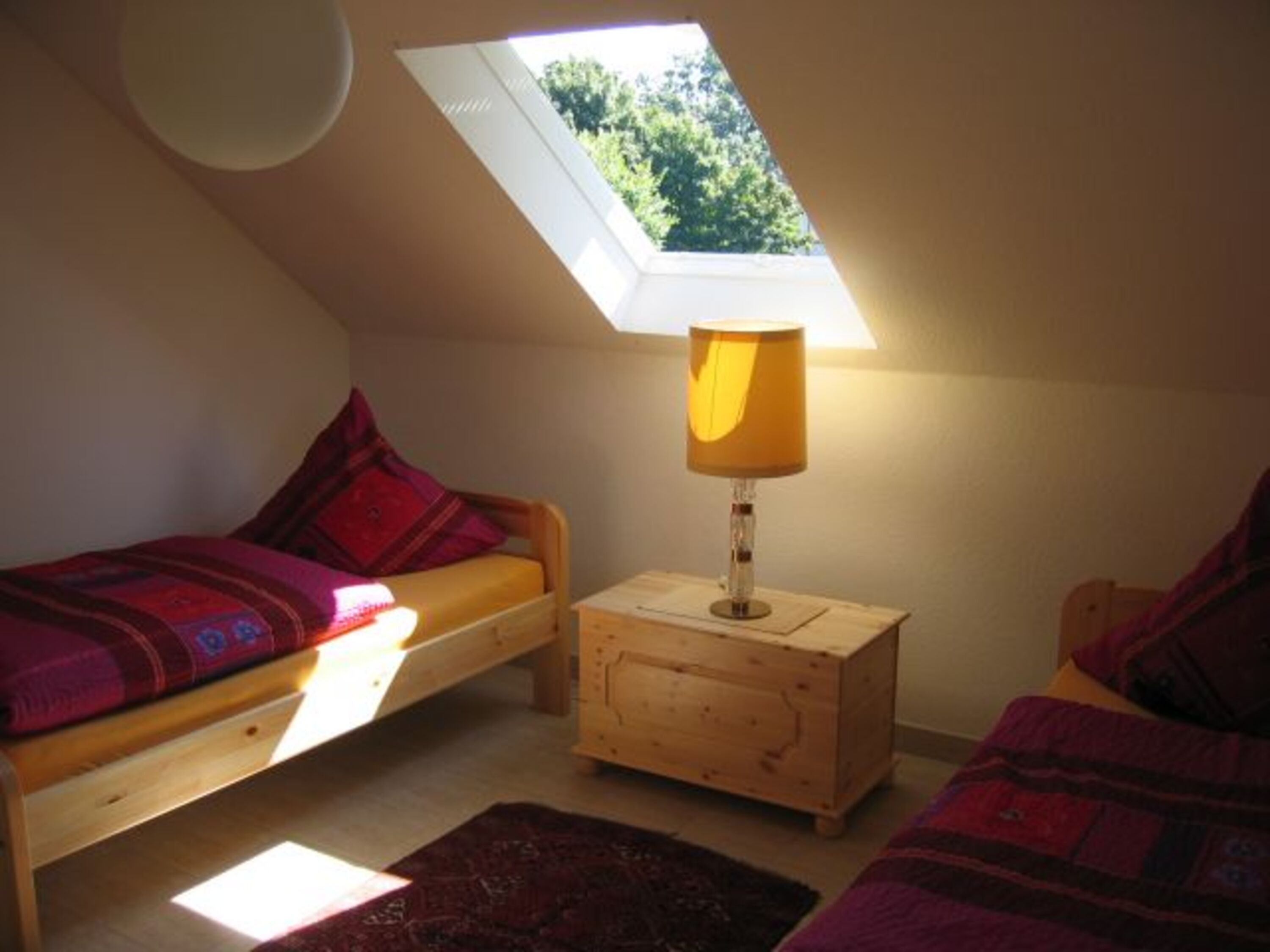 Bild 14