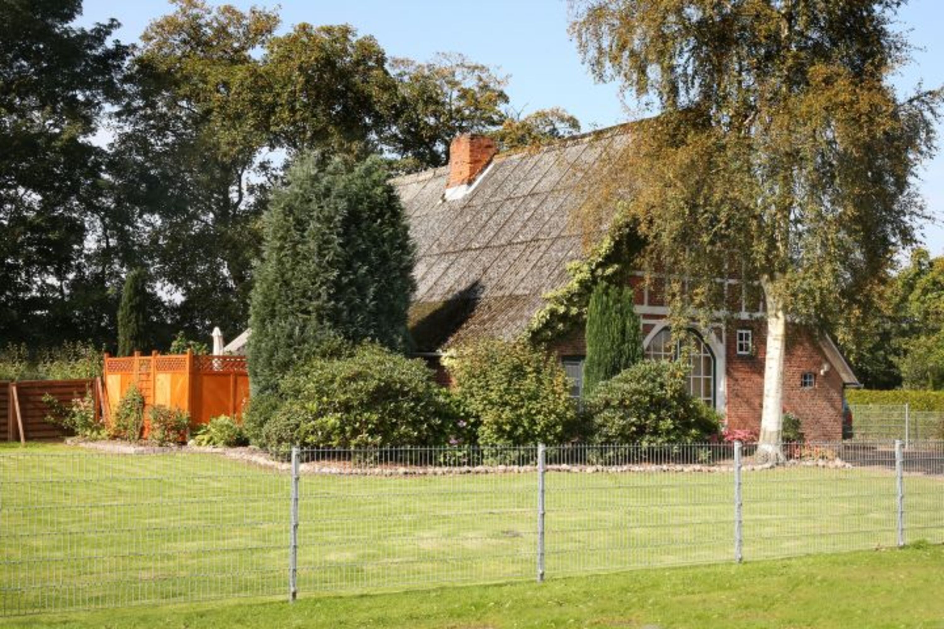 Bild 20