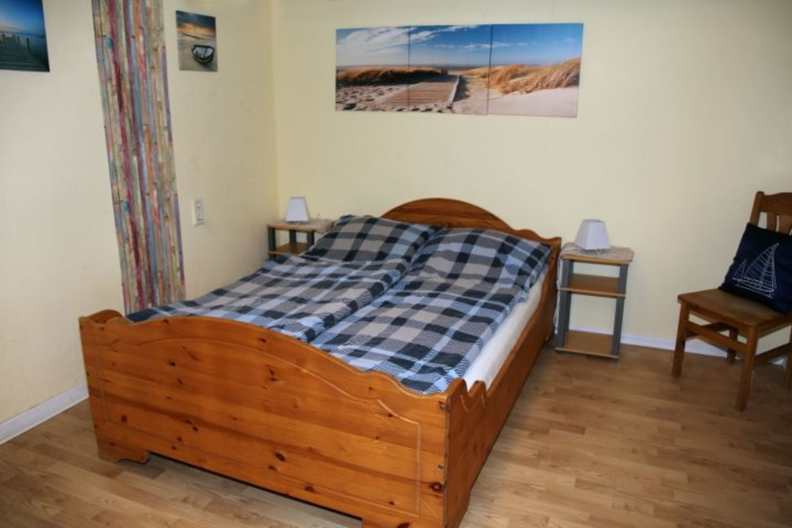 Bild 12