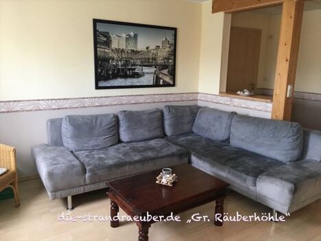 Rumlümmeln, schmökern oder oder oder...