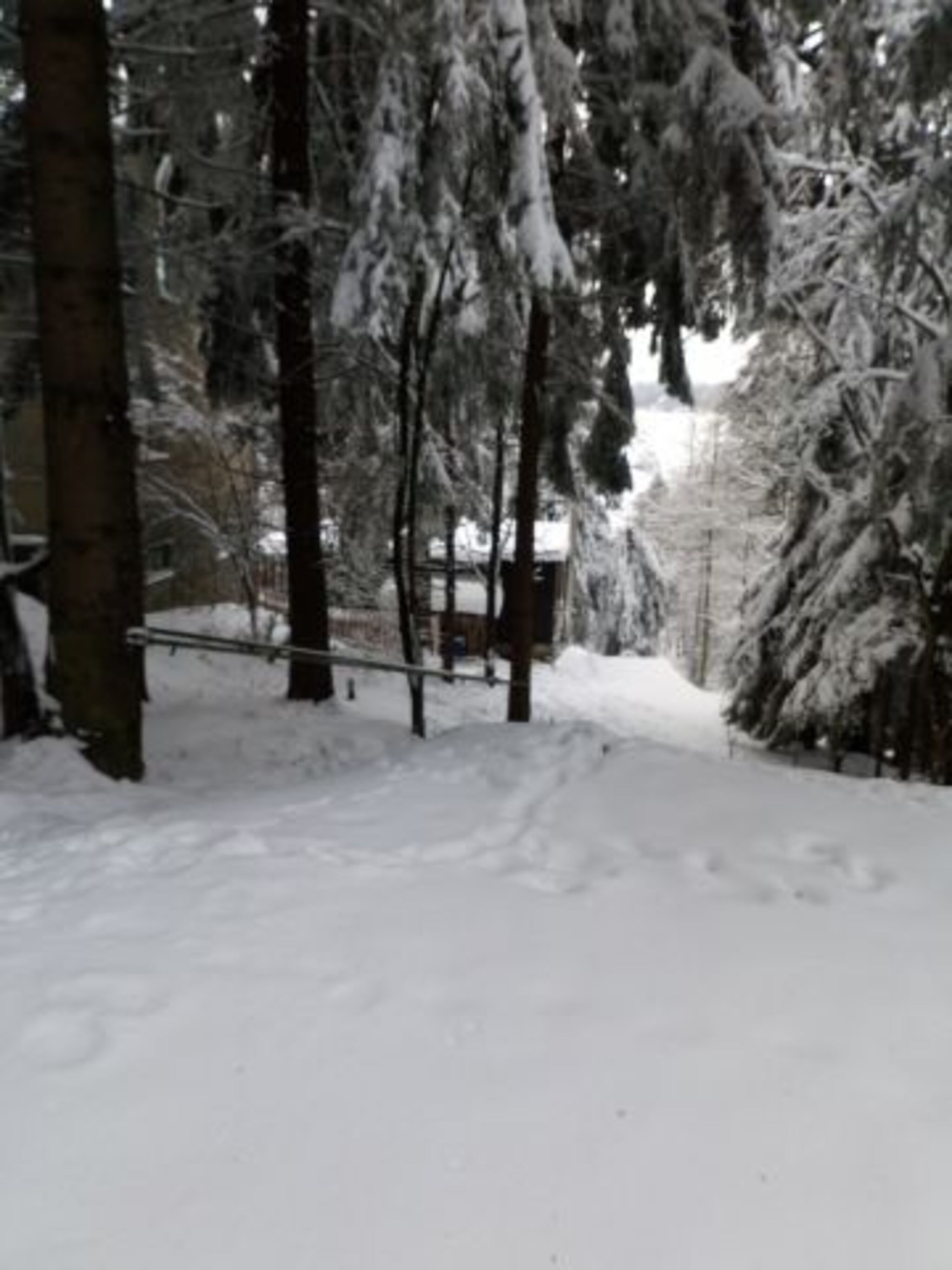 Bild 13