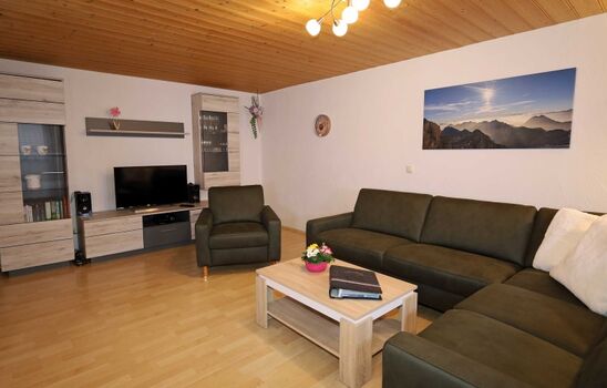 gemütlicher Urlaub mit Hund