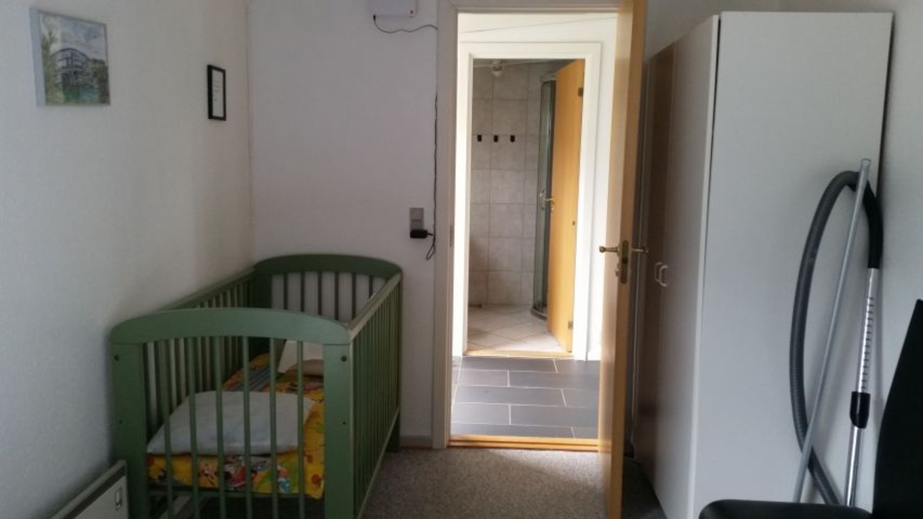 Kinderbetten