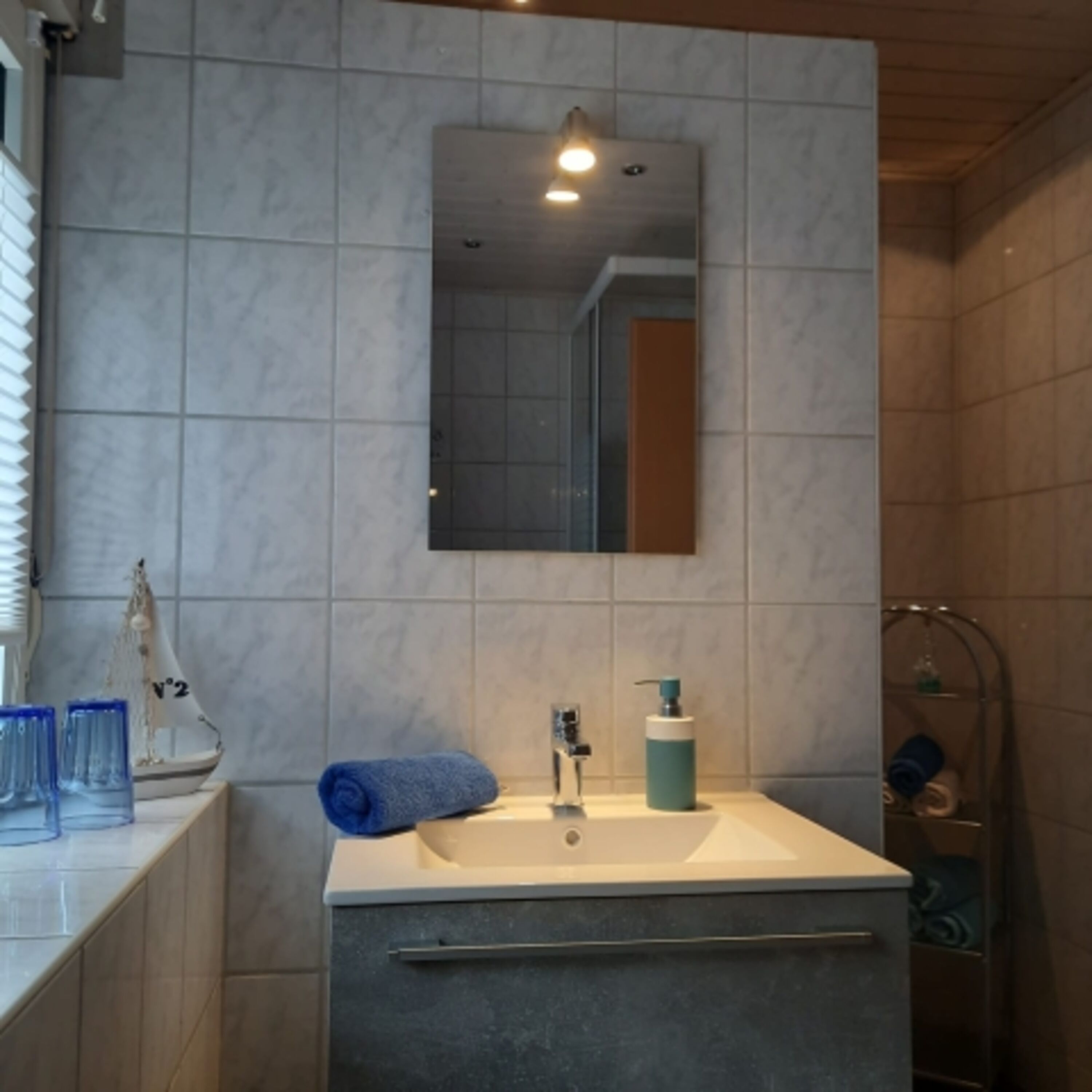 Bild 14