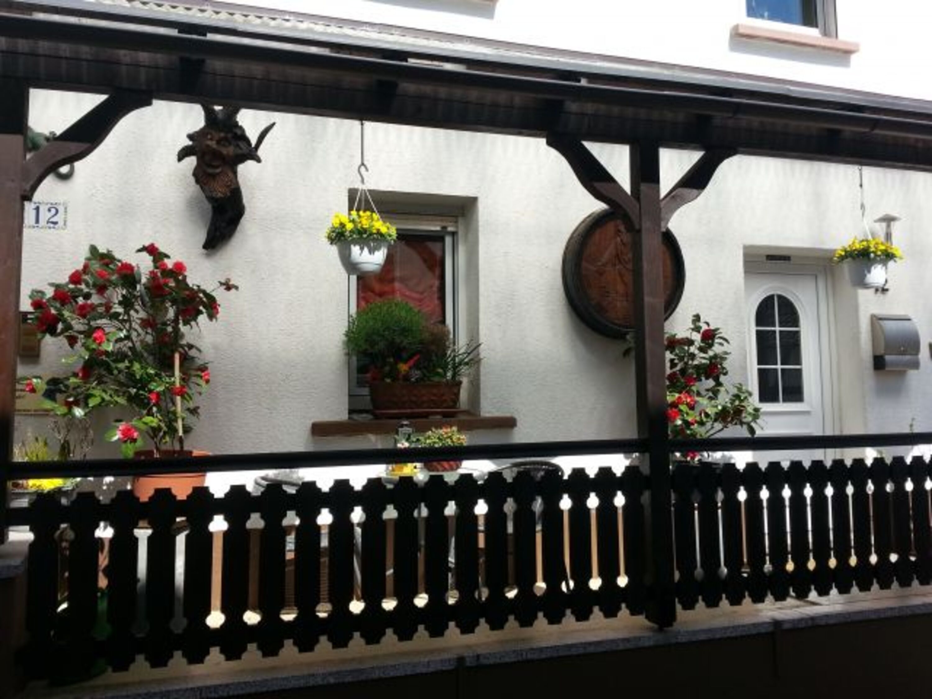 Bild 2